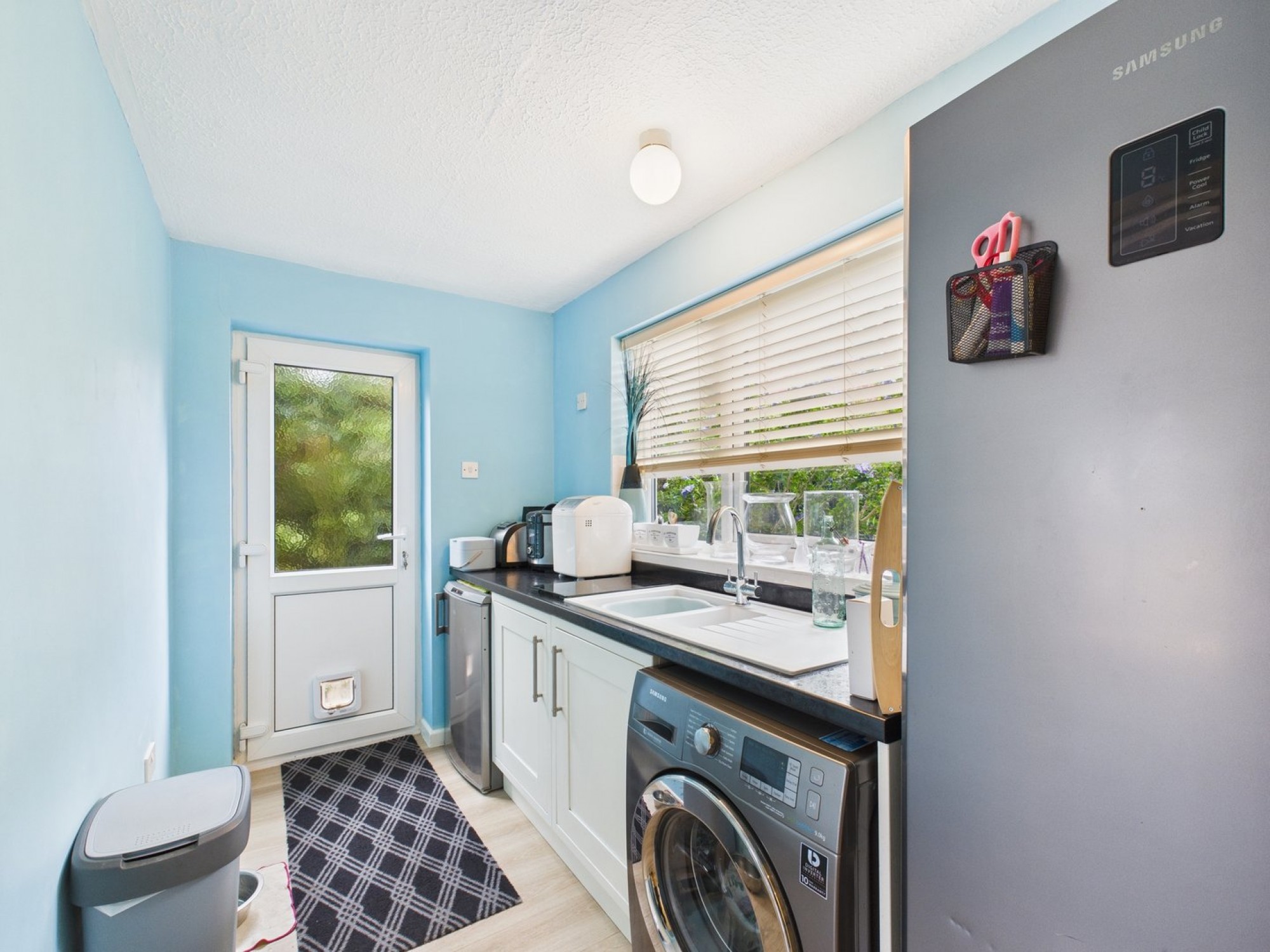 Images for Tintern Close, Ross-on-Wye, Herefordshire