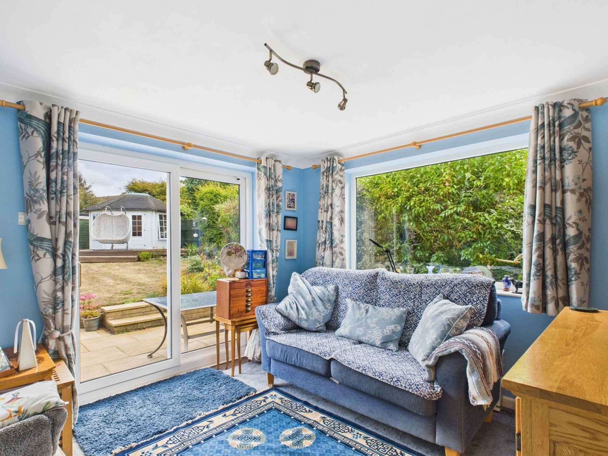 Images for Tintern Close, Ross-on-Wye, Herefordshire