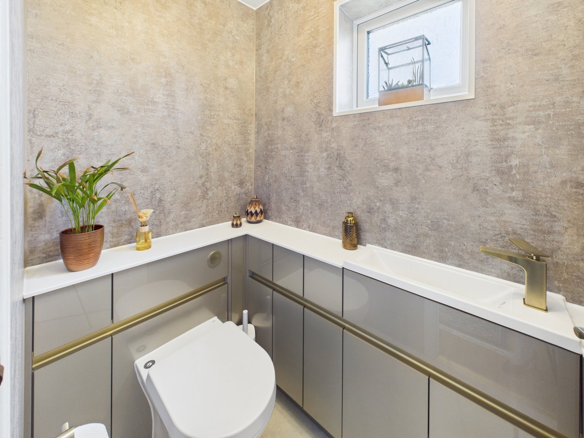 Images for Tintern Close, Ross-on-Wye, Herefordshire