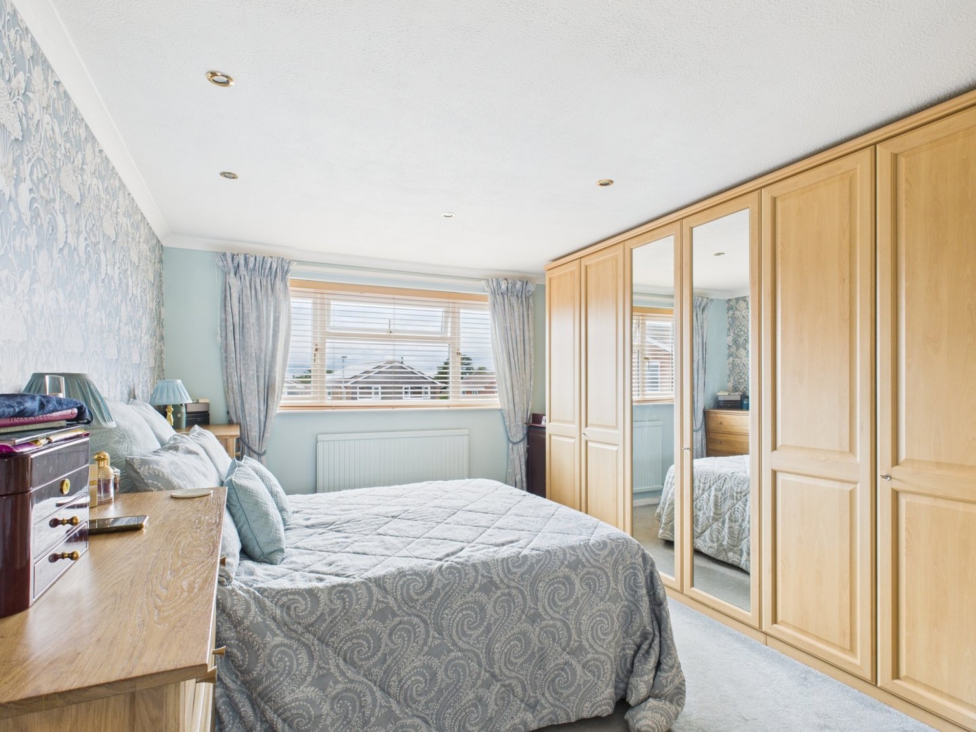 Images for Tintern Close, Ross-on-Wye, Herefordshire