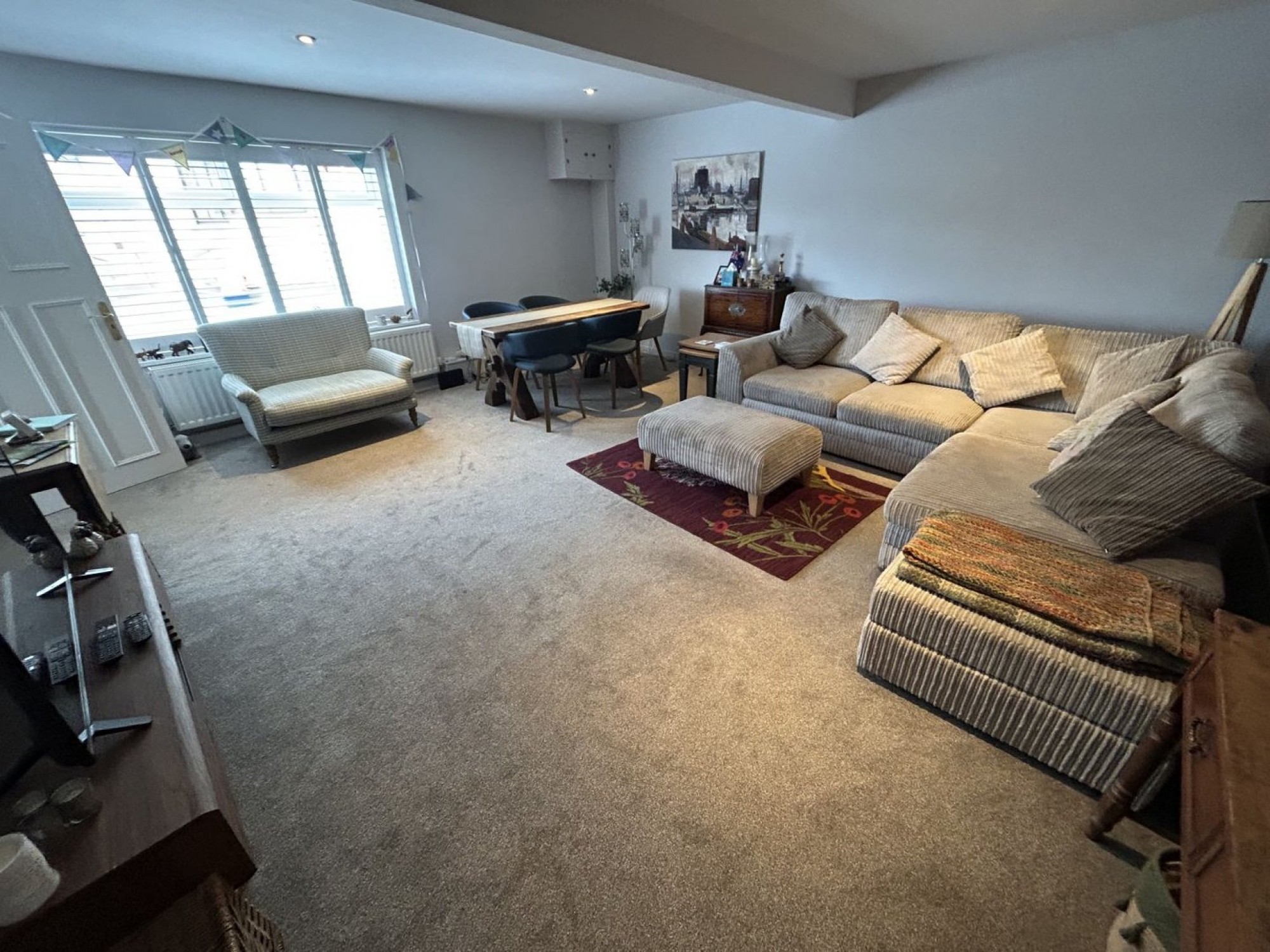 Images for Maendu Street, Brecon, Powys