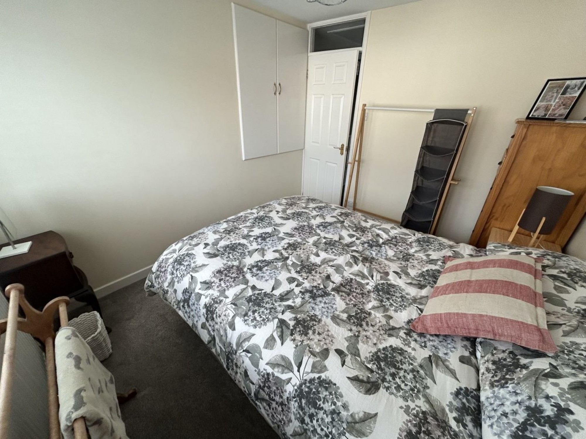 Images for Maendu Street, Brecon, Powys