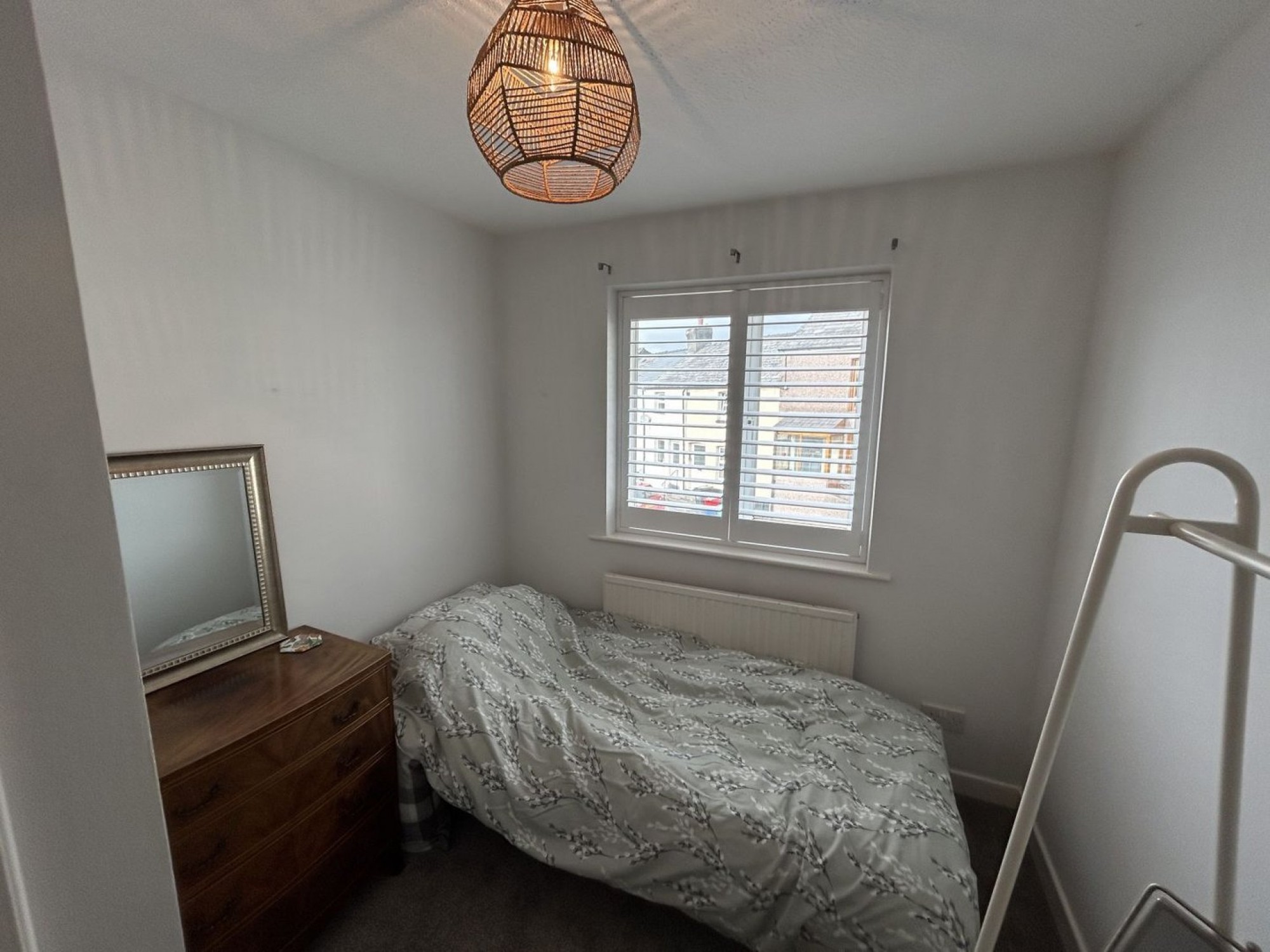 Images for Maendu Street, Brecon, Powys