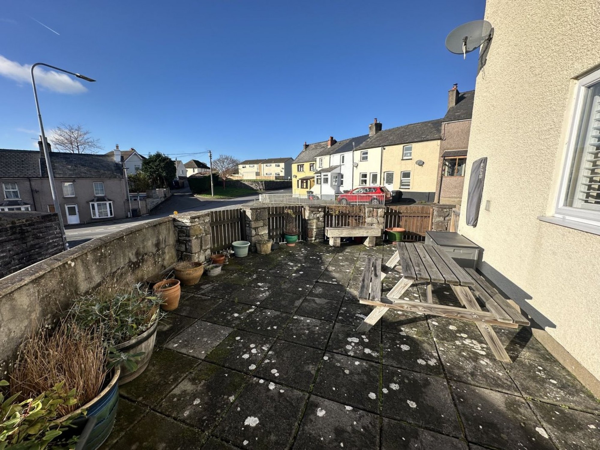 Images for Maendu Street, Brecon, Powys