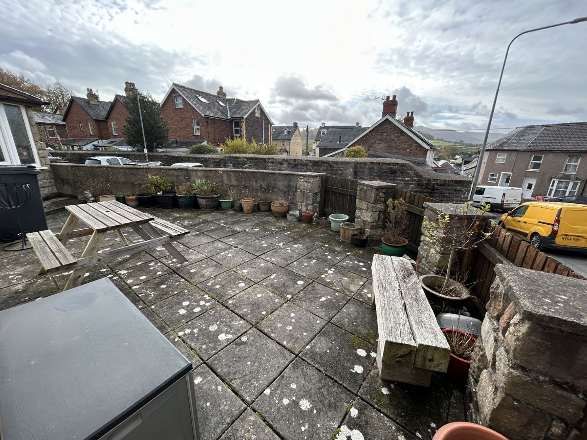 Images for Maendu Street, Brecon, Powys