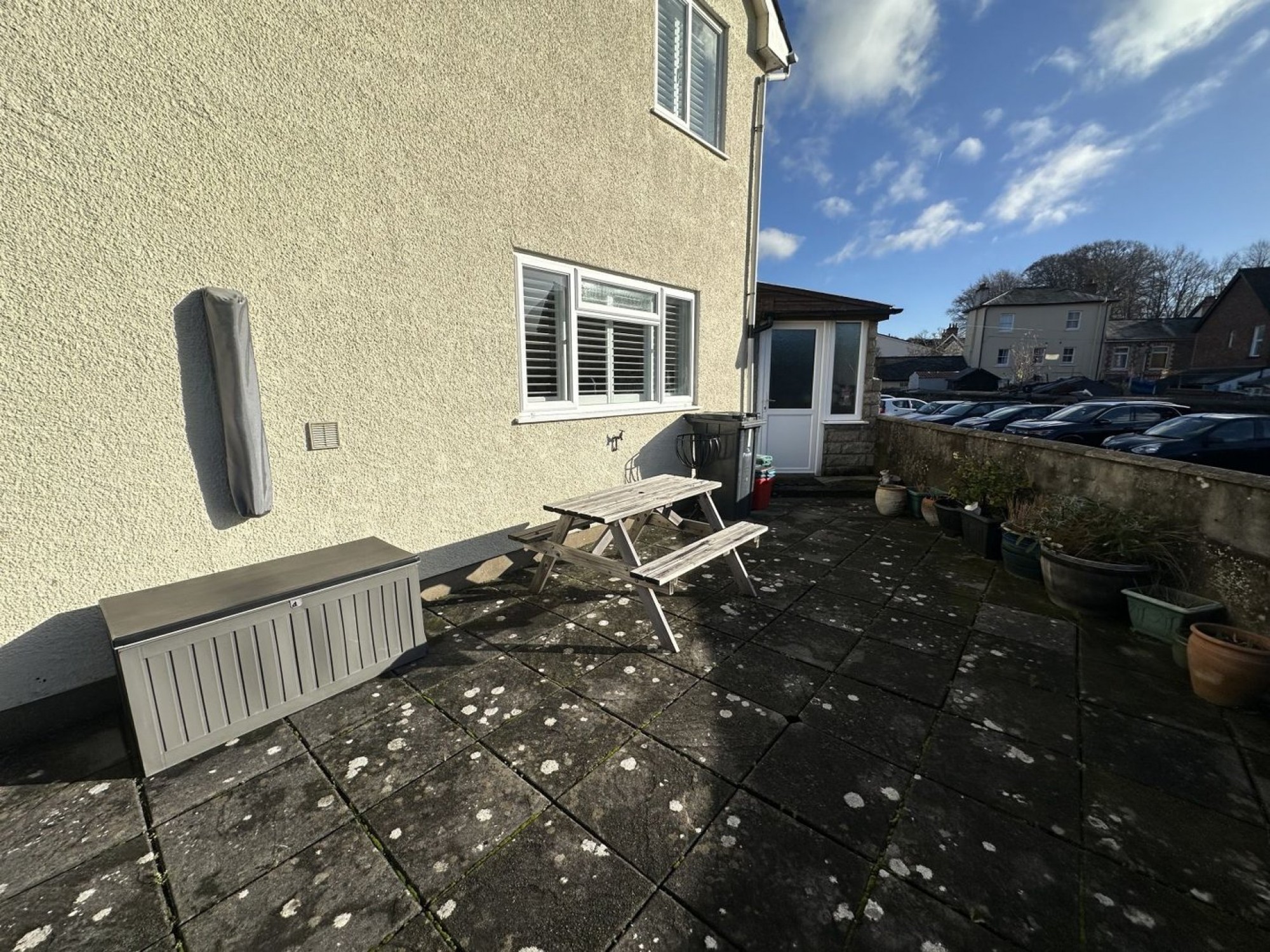 Images for Maendu Street, Brecon, Powys