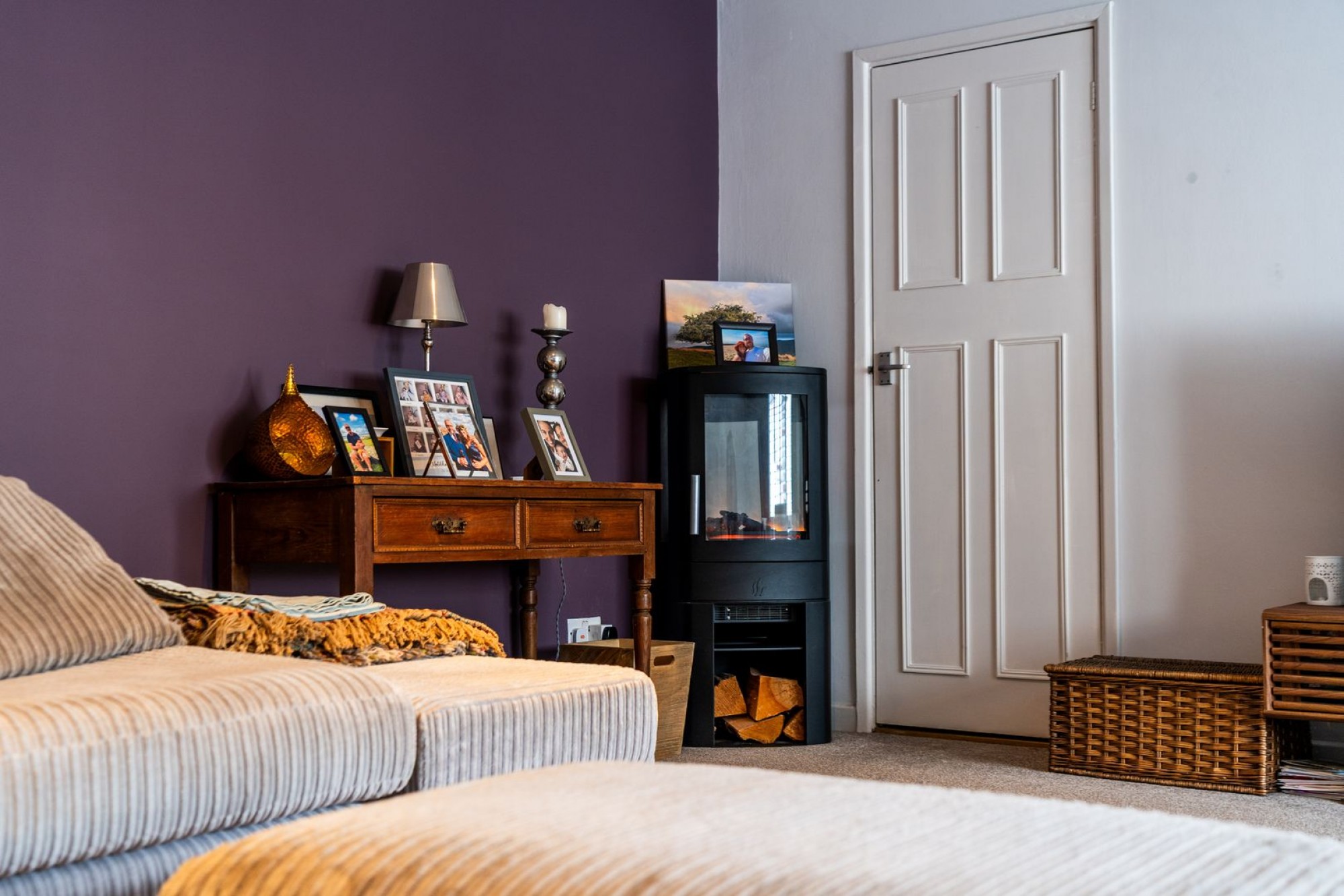 Images for Maendu Street, Brecon, Powys