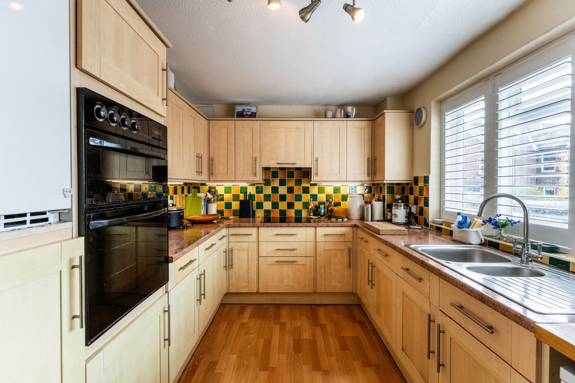 Images for Maendu Street, Brecon, Powys
