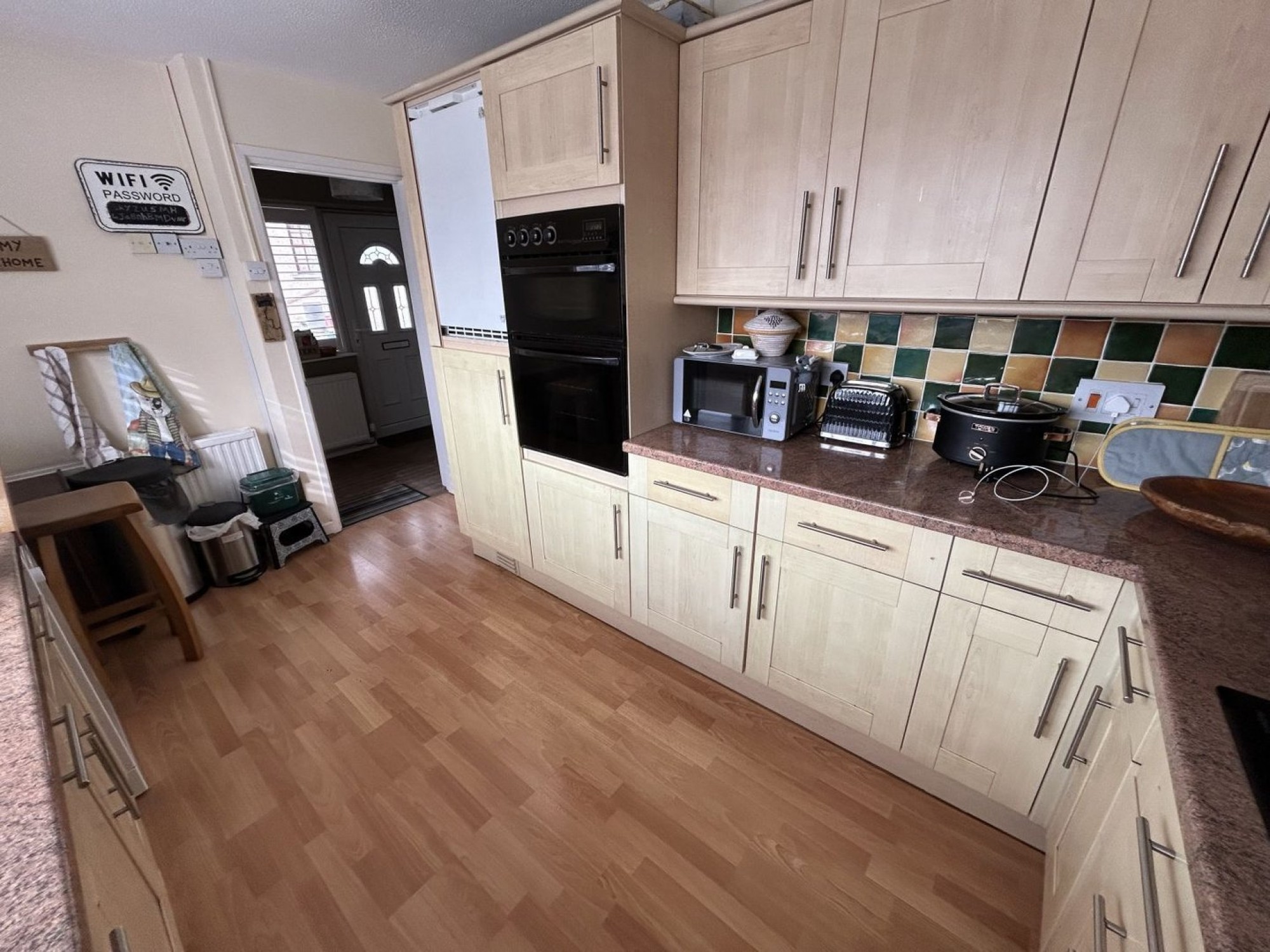 Images for Maendu Street, Brecon, Powys