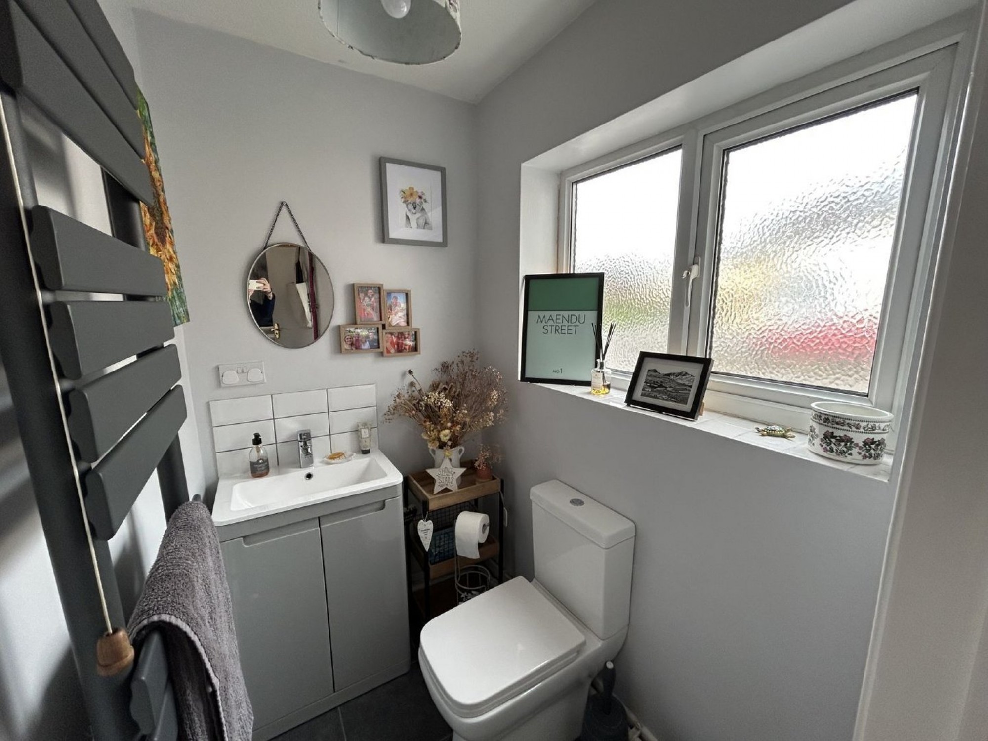 Images for Maendu Street, Brecon, Powys