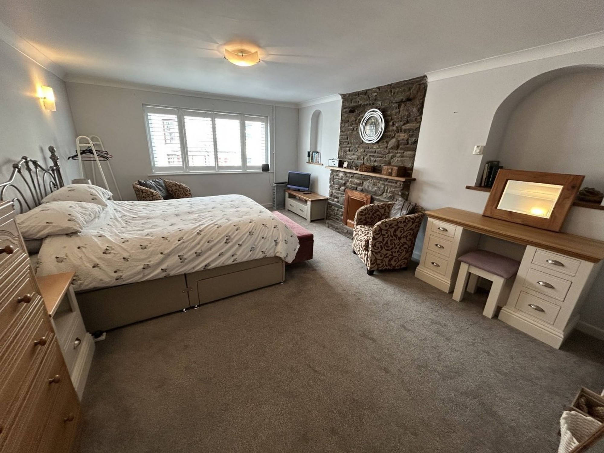 Images for Maendu Street, Brecon, Powys