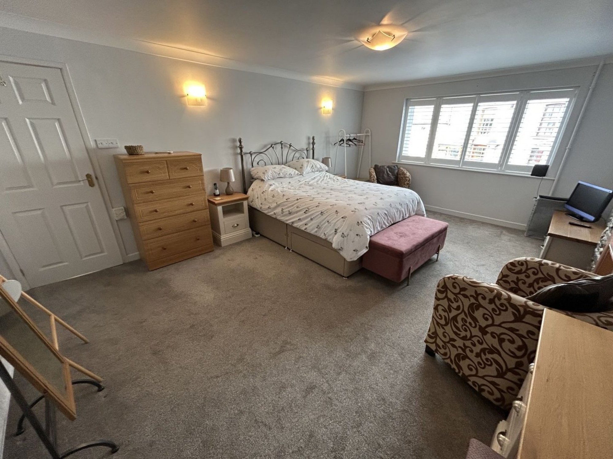 Images for Maendu Street, Brecon, Powys