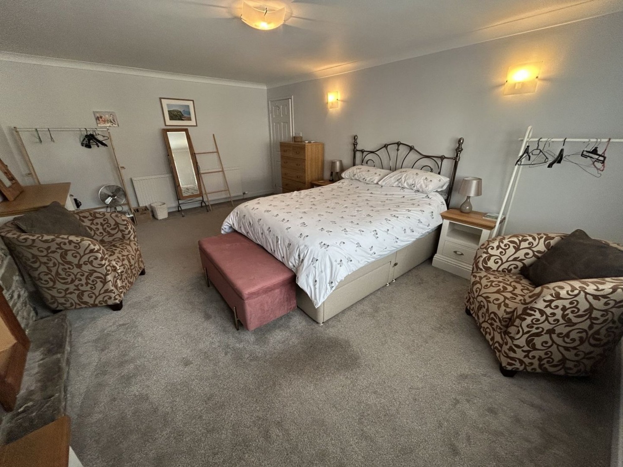 Images for Maendu Street, Brecon, Powys