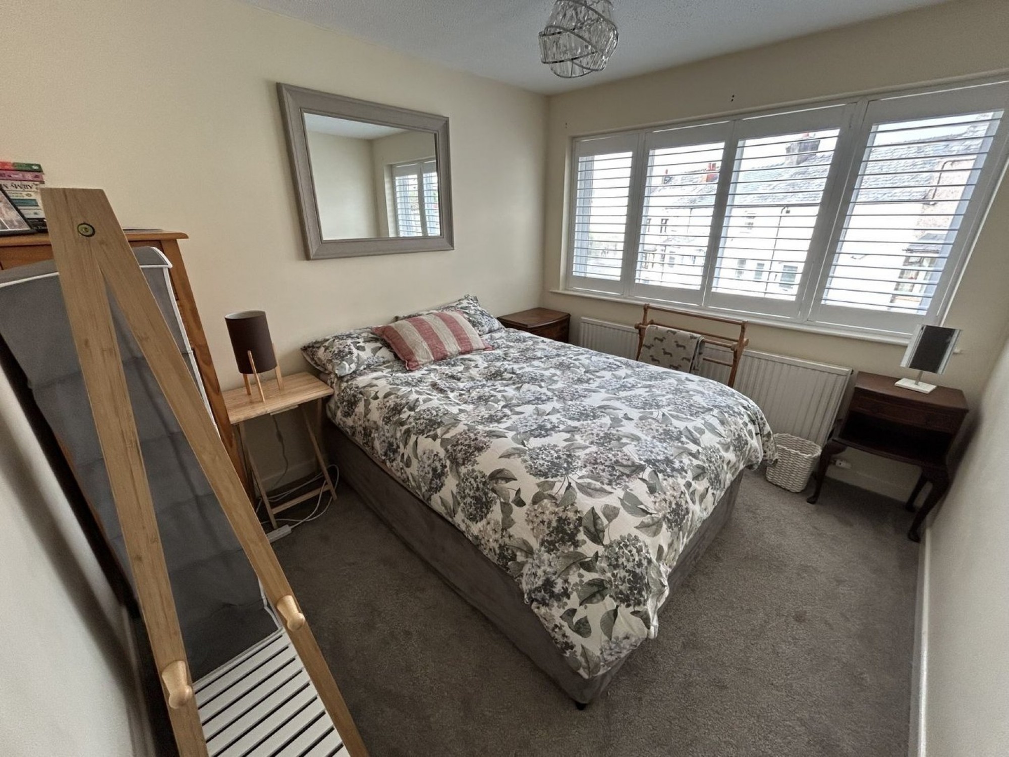 Images for Maendu Street, Brecon, Powys