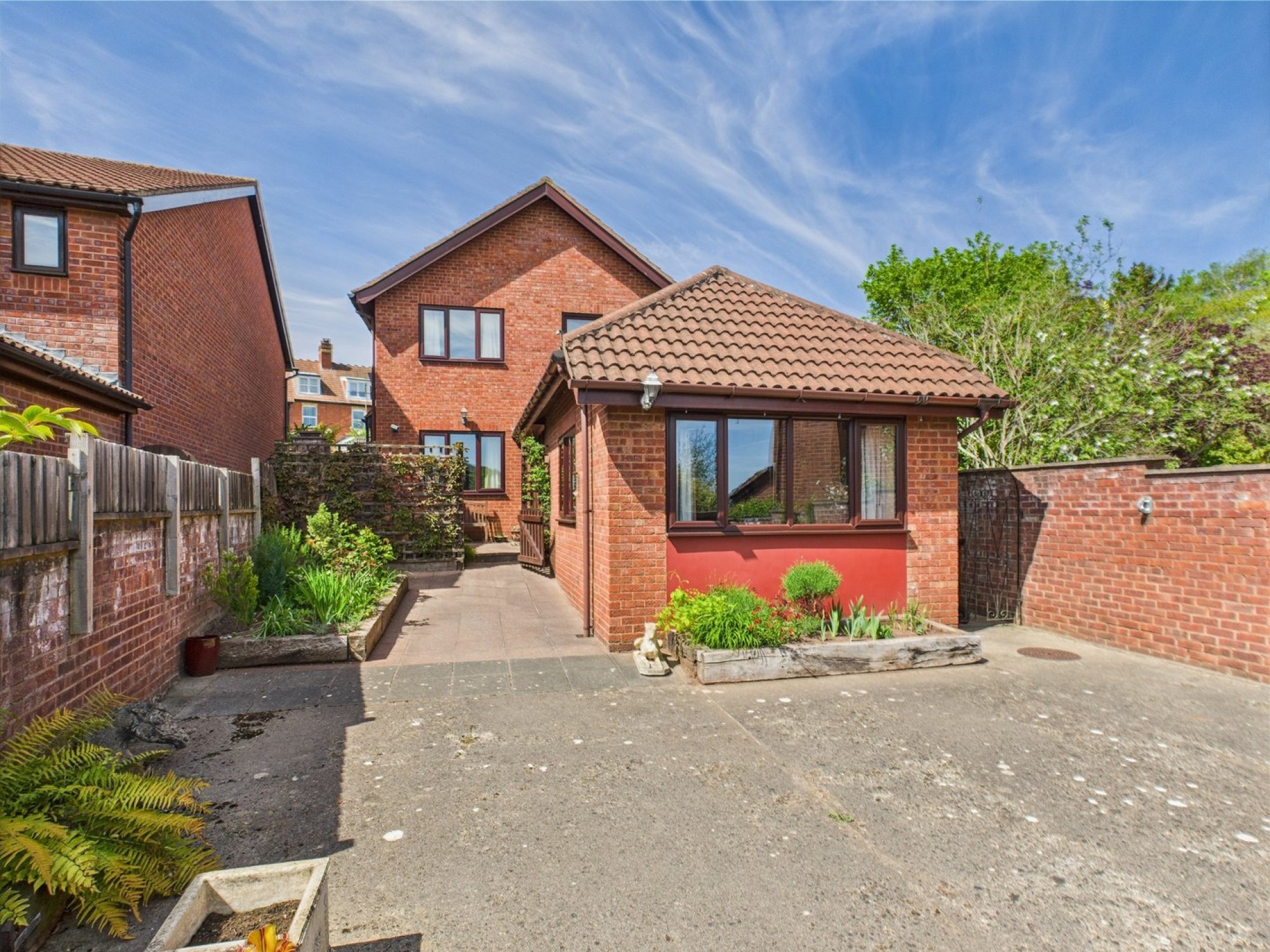 Images for Court Road, Ross-on-Wye, Herefordshire