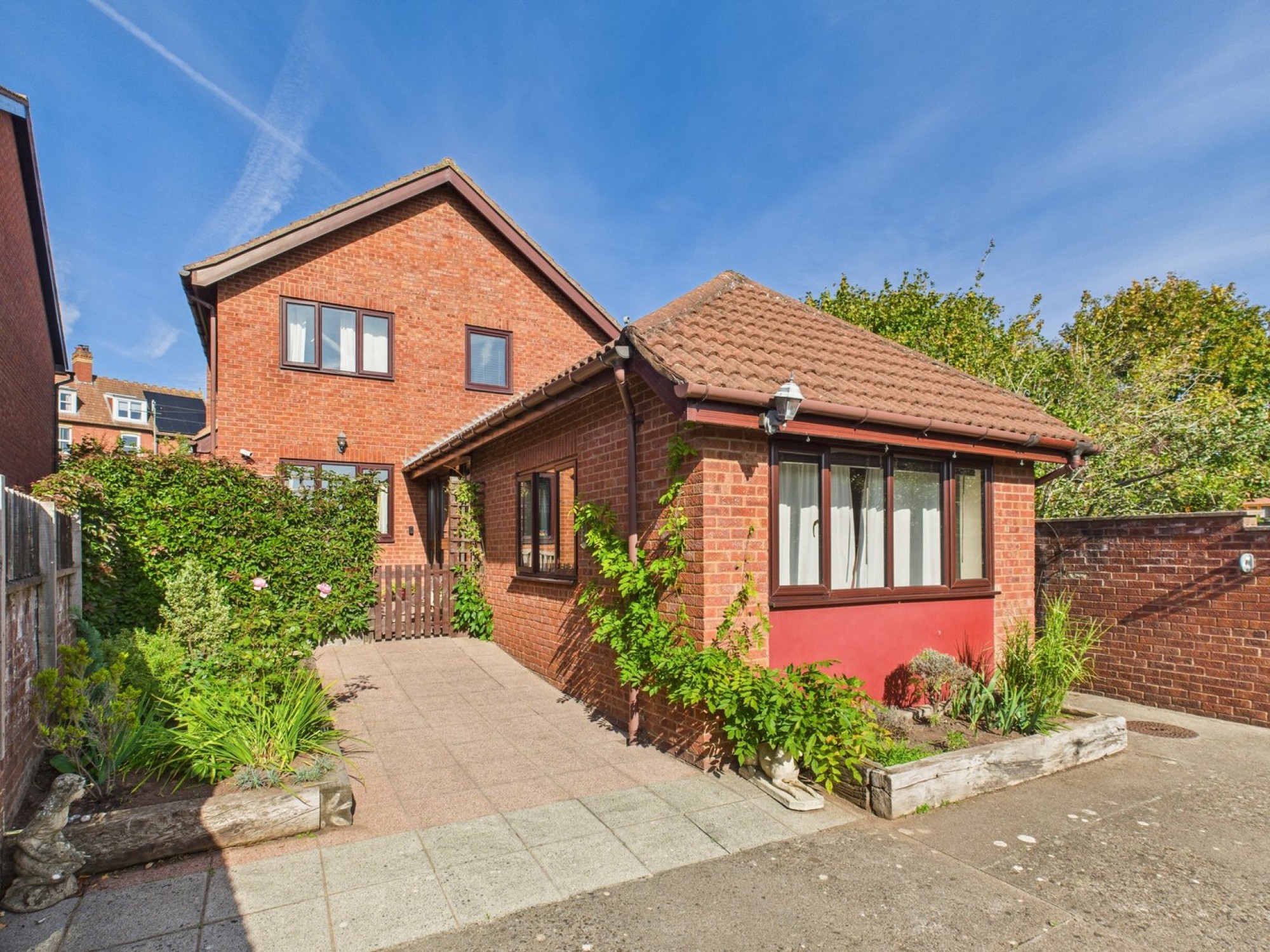 Images for Court Road, Ross-on-Wye, Herefordshire