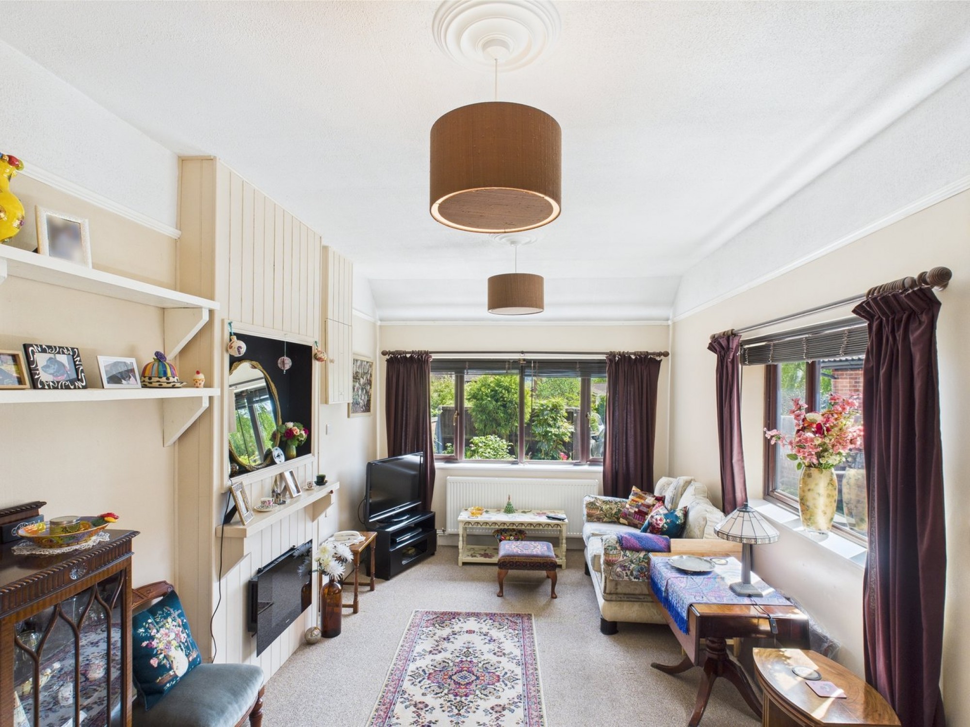 Images for Court Road, Ross-on-Wye, Herefordshire
