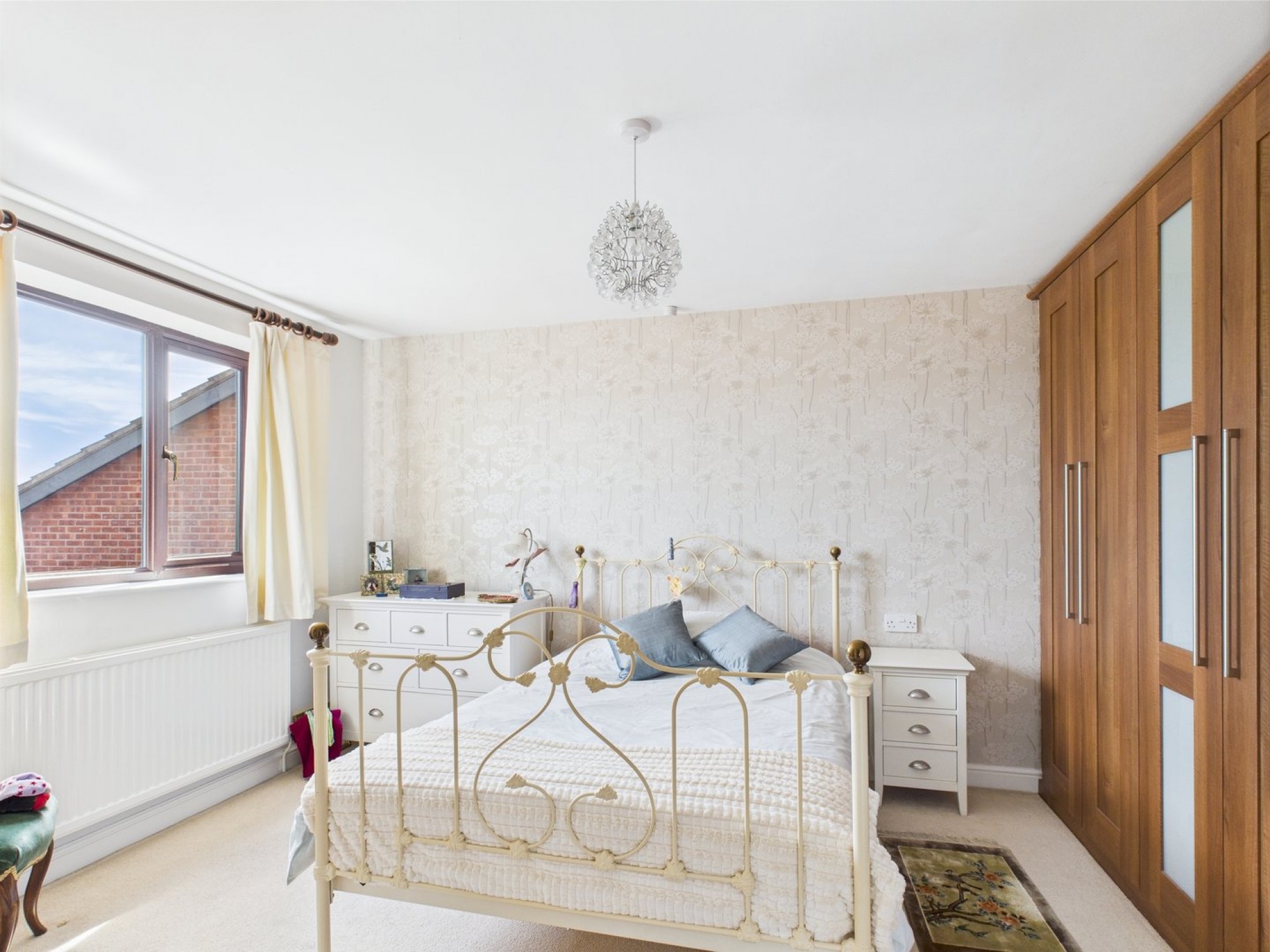 Images for Court Road, Ross-on-Wye, Herefordshire