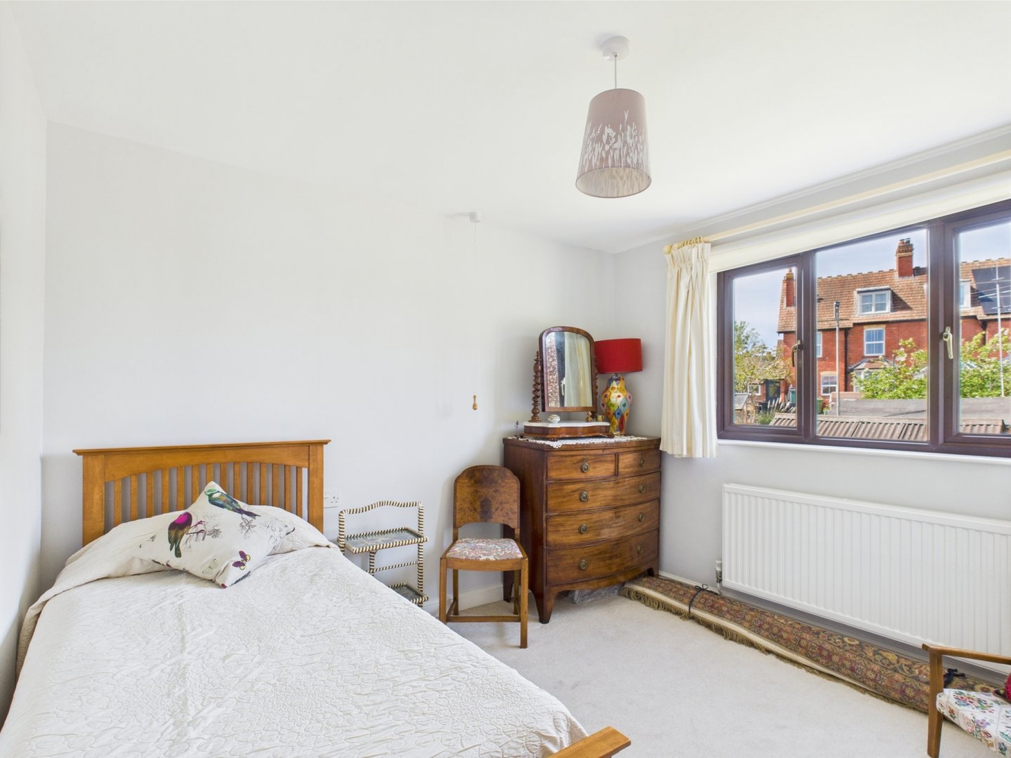 Images for Court Road, Ross-on-Wye, Herefordshire
