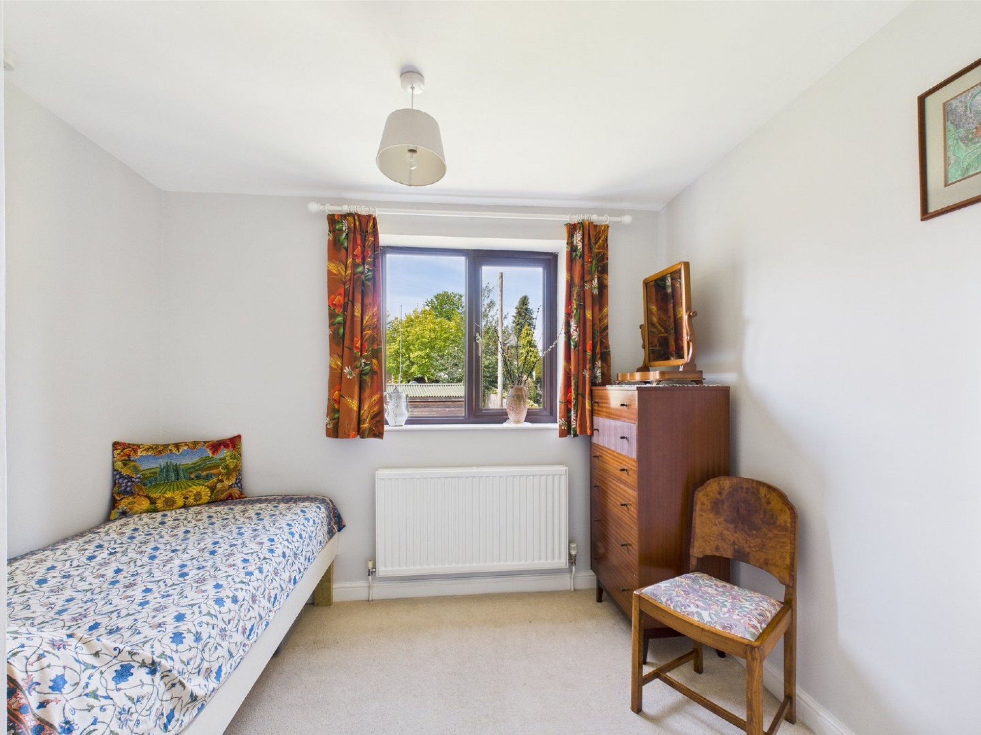 Images for Court Road, Ross-on-Wye, Herefordshire