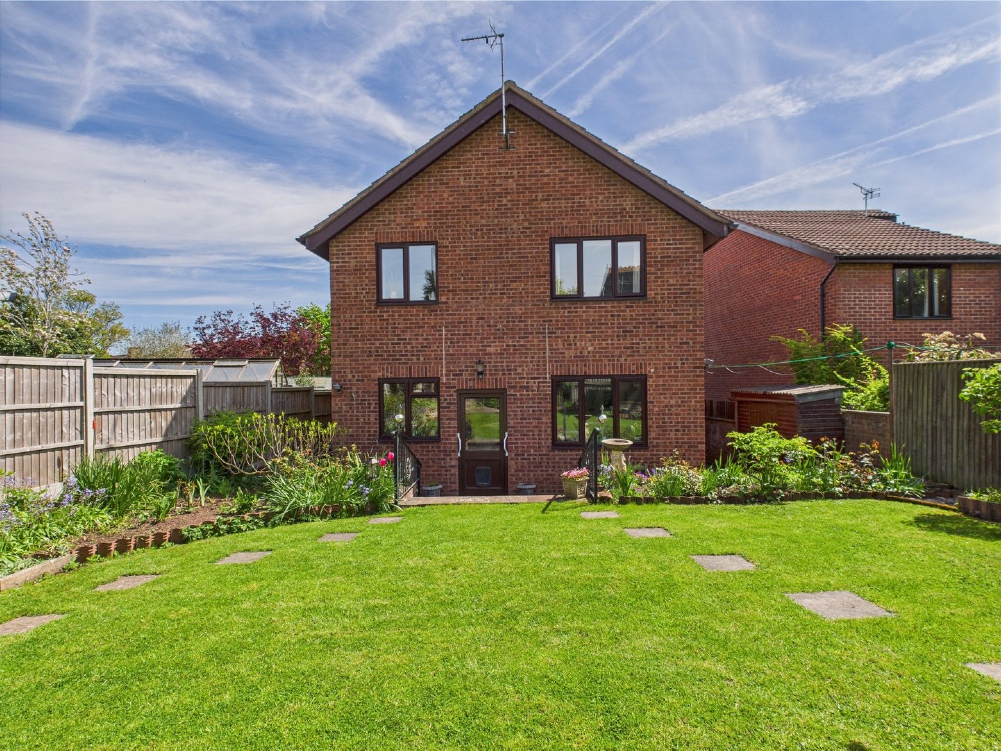 Images for Court Road, Ross-on-Wye, Herefordshire