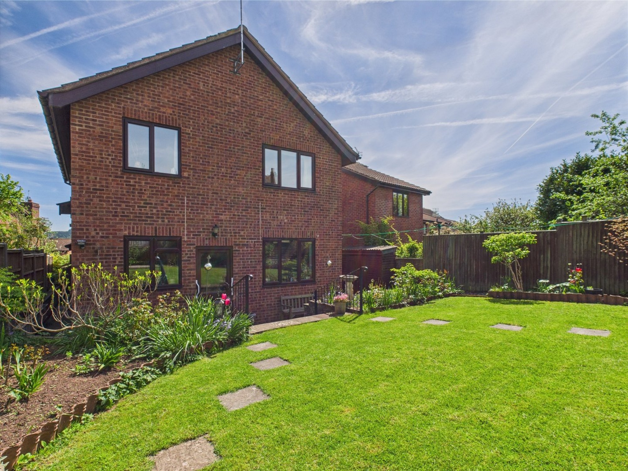 Images for Court Road, Ross-on-Wye, Herefordshire