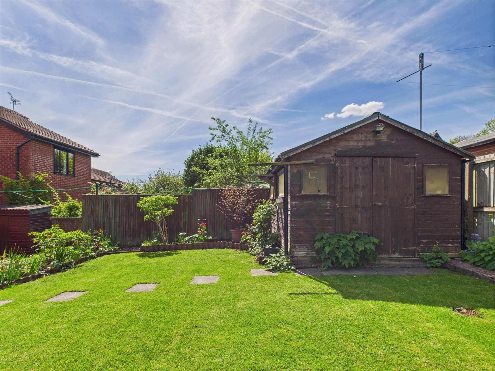 Images for Court Road, Ross-on-Wye, Herefordshire