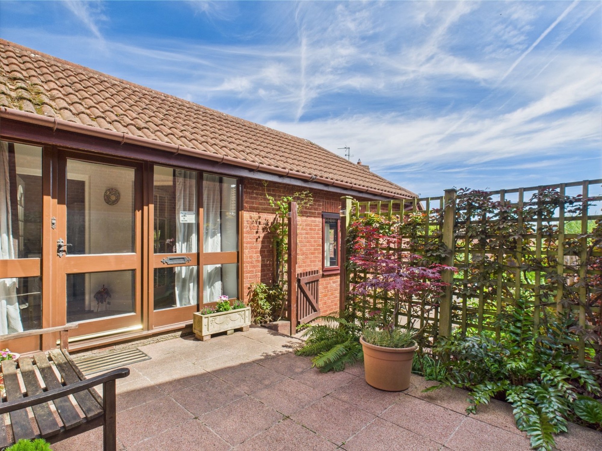 Images for Court Road, Ross-on-Wye, Herefordshire