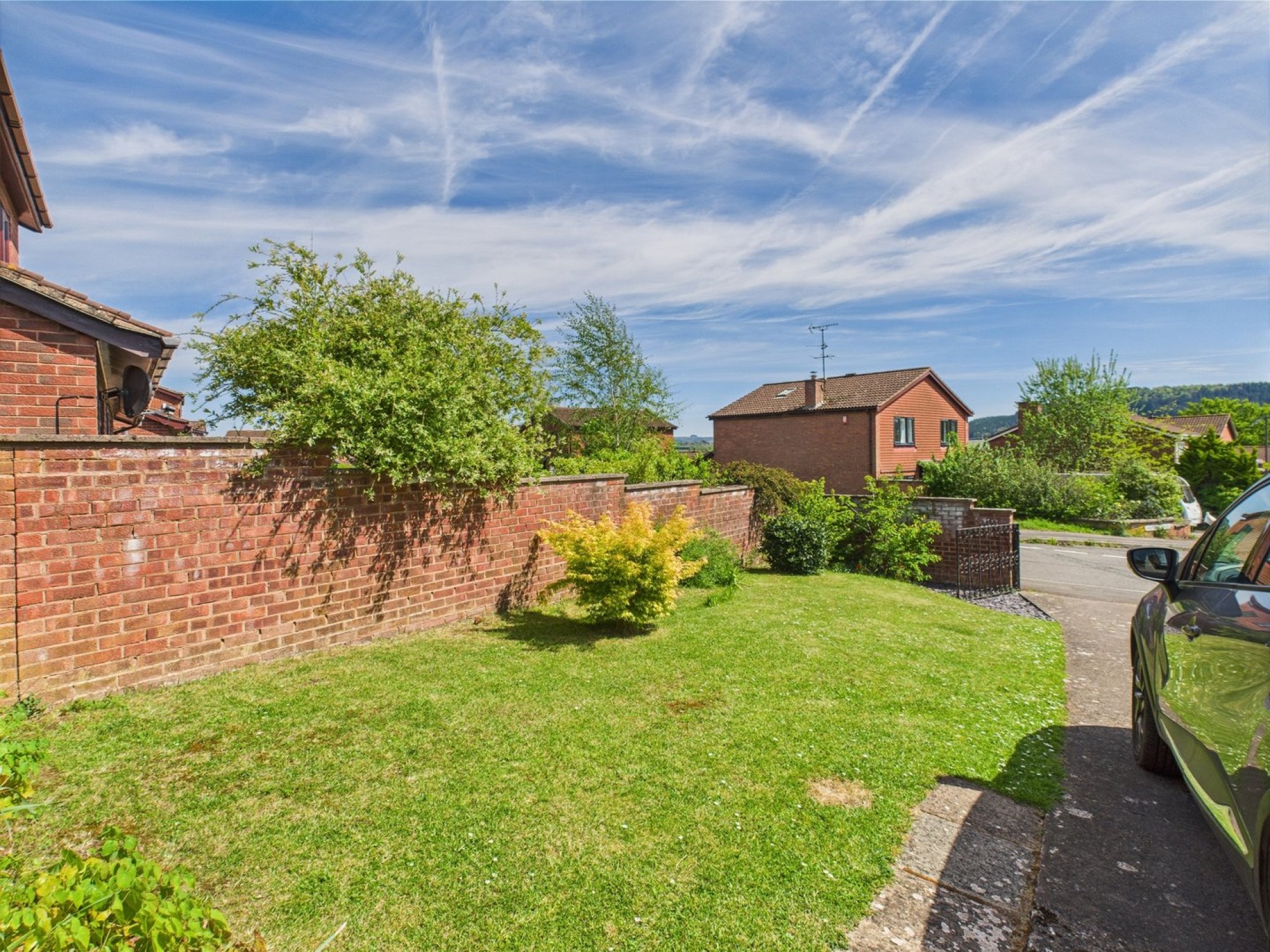 Images for Court Road, Ross-on-Wye, Herefordshire