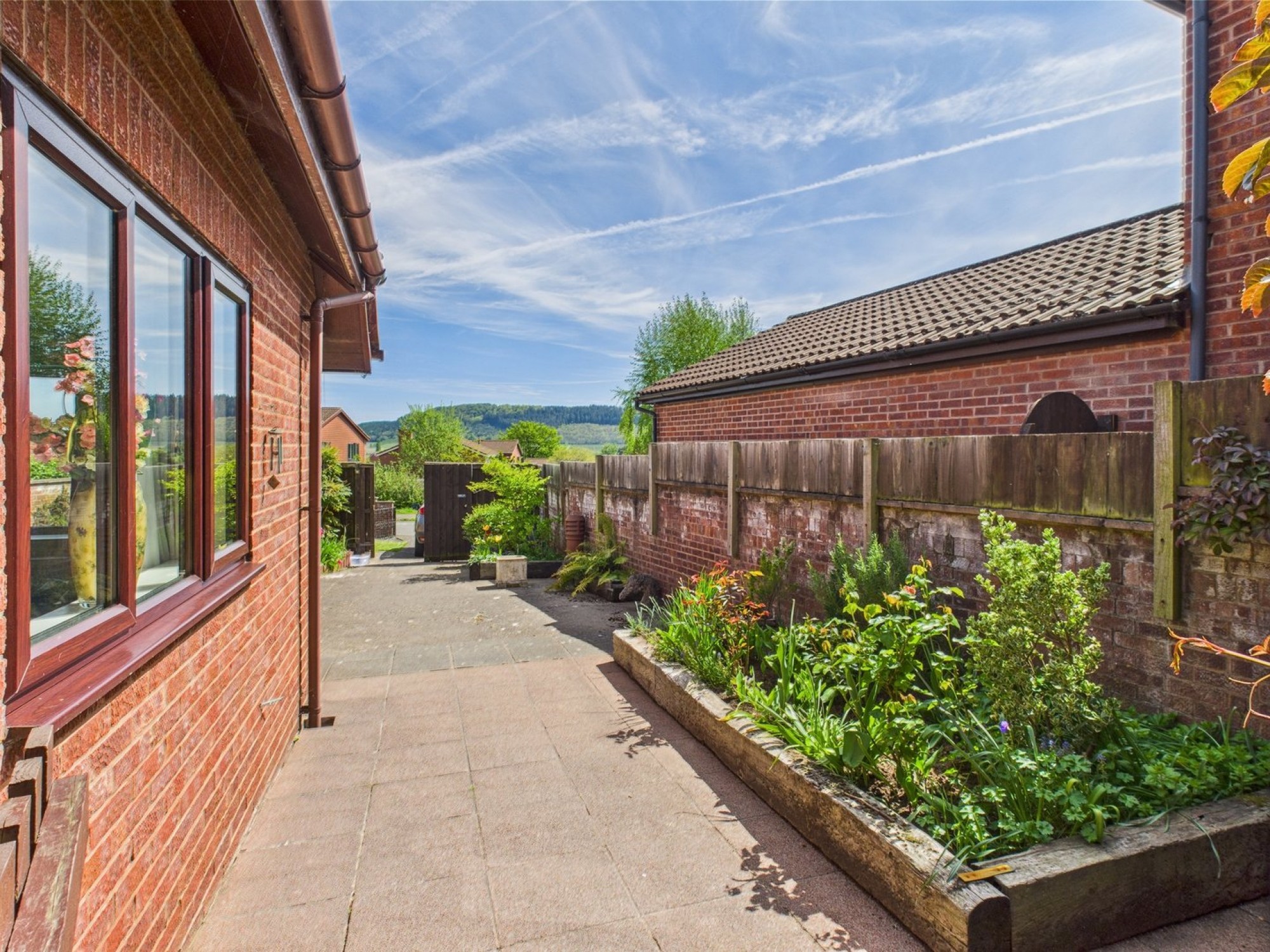 Images for Court Road, Ross-on-Wye, Herefordshire