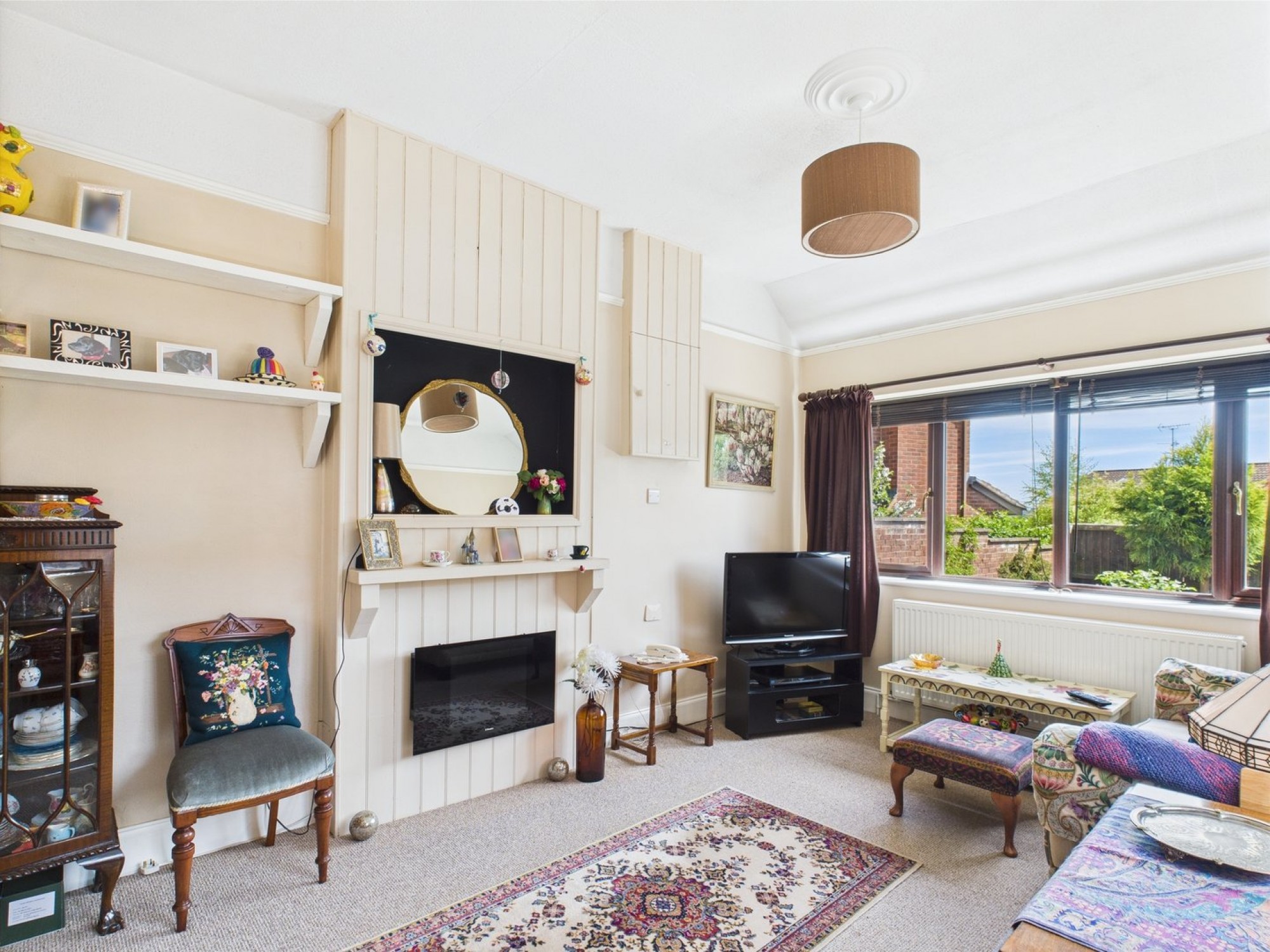 Images for Court Road, Ross-on-Wye, Herefordshire