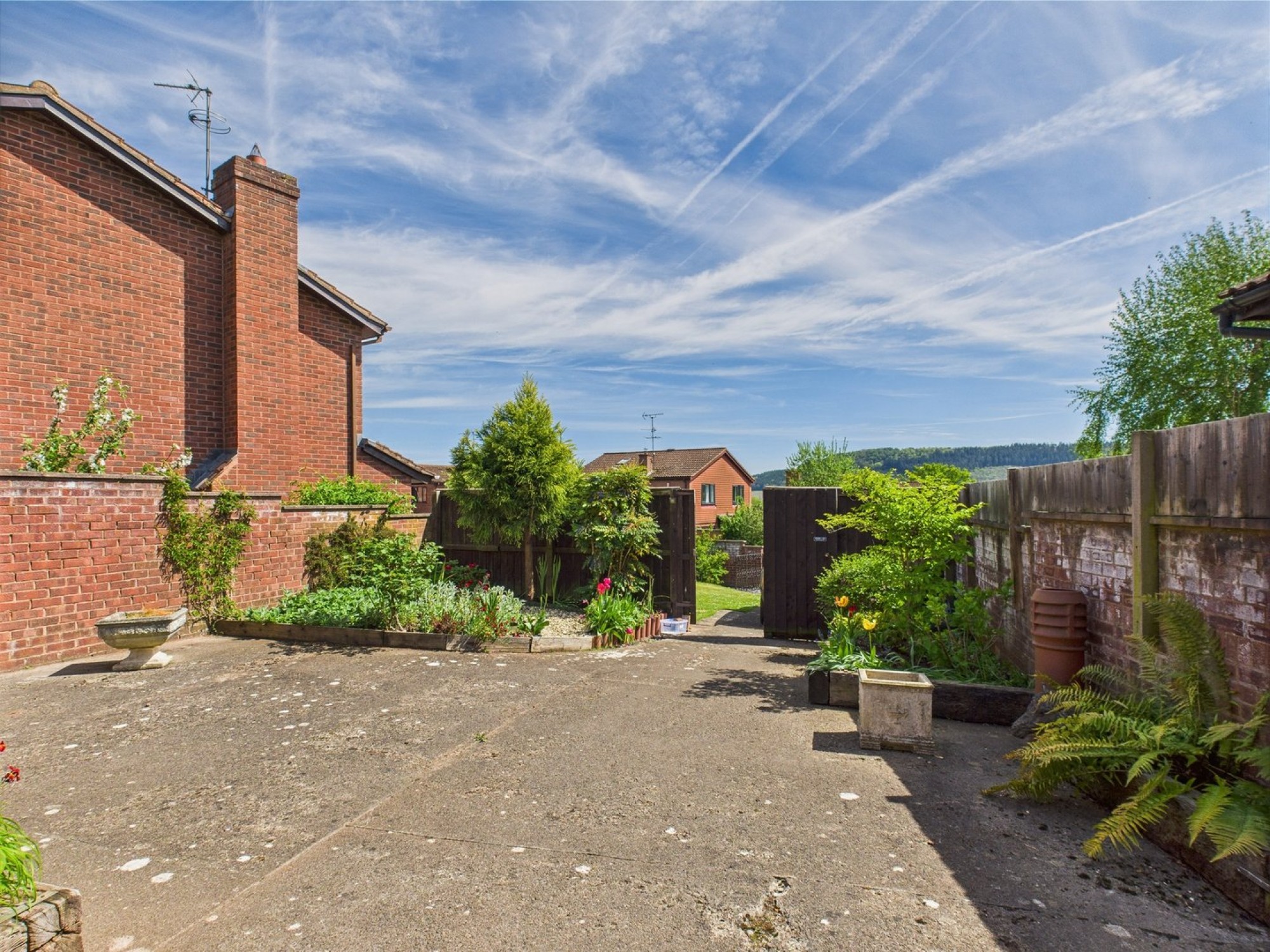 Images for Court Road, Ross-on-Wye, Herefordshire