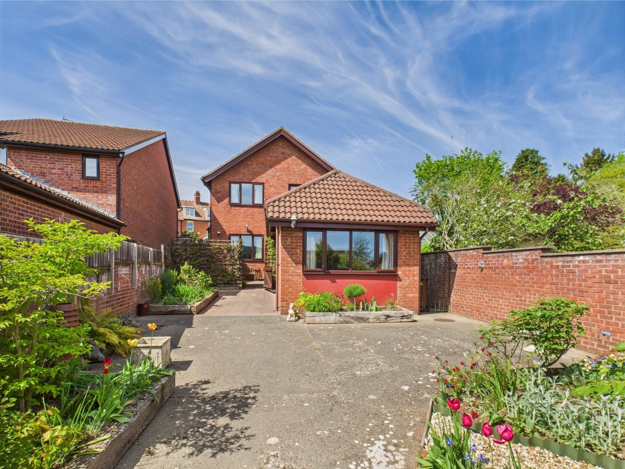Images for Court Road, Ross-on-Wye, Herefordshire