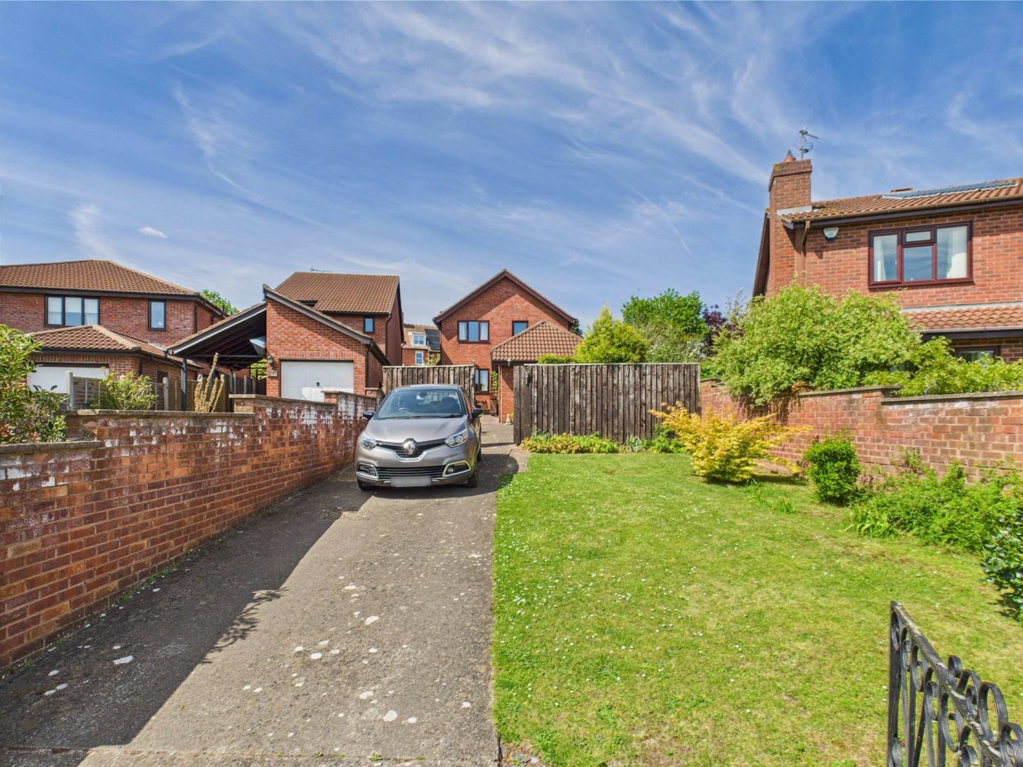Images for Court Road, Ross-on-Wye, Herefordshire