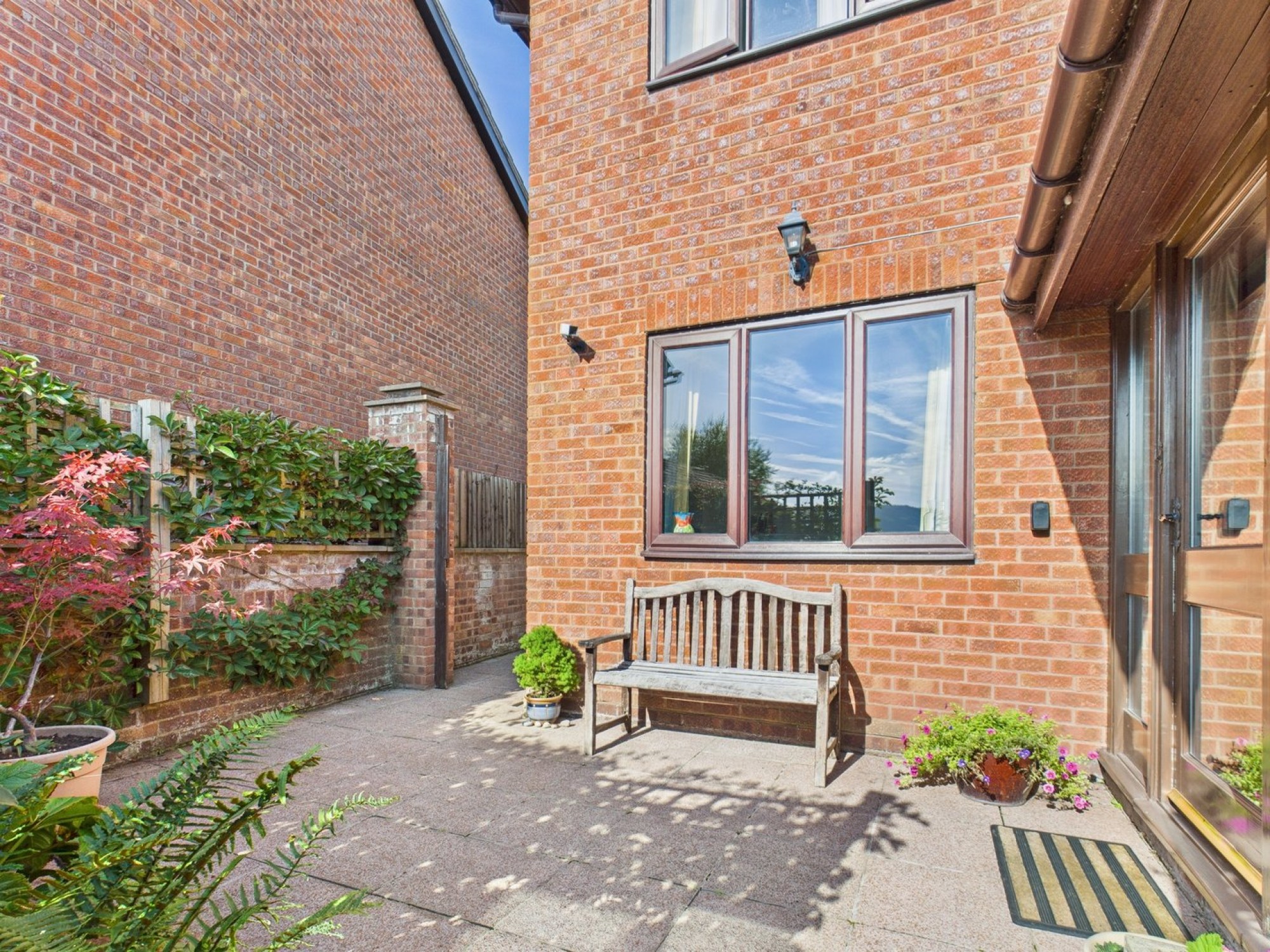 Images for Court Road, Ross-on-Wye, Herefordshire