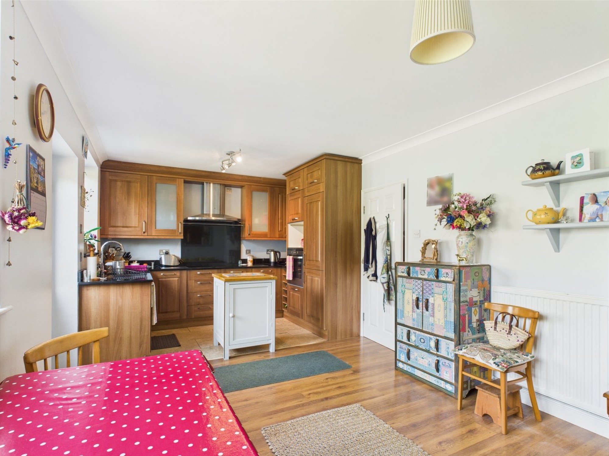 Images for Court Road, Ross-on-Wye, Herefordshire
