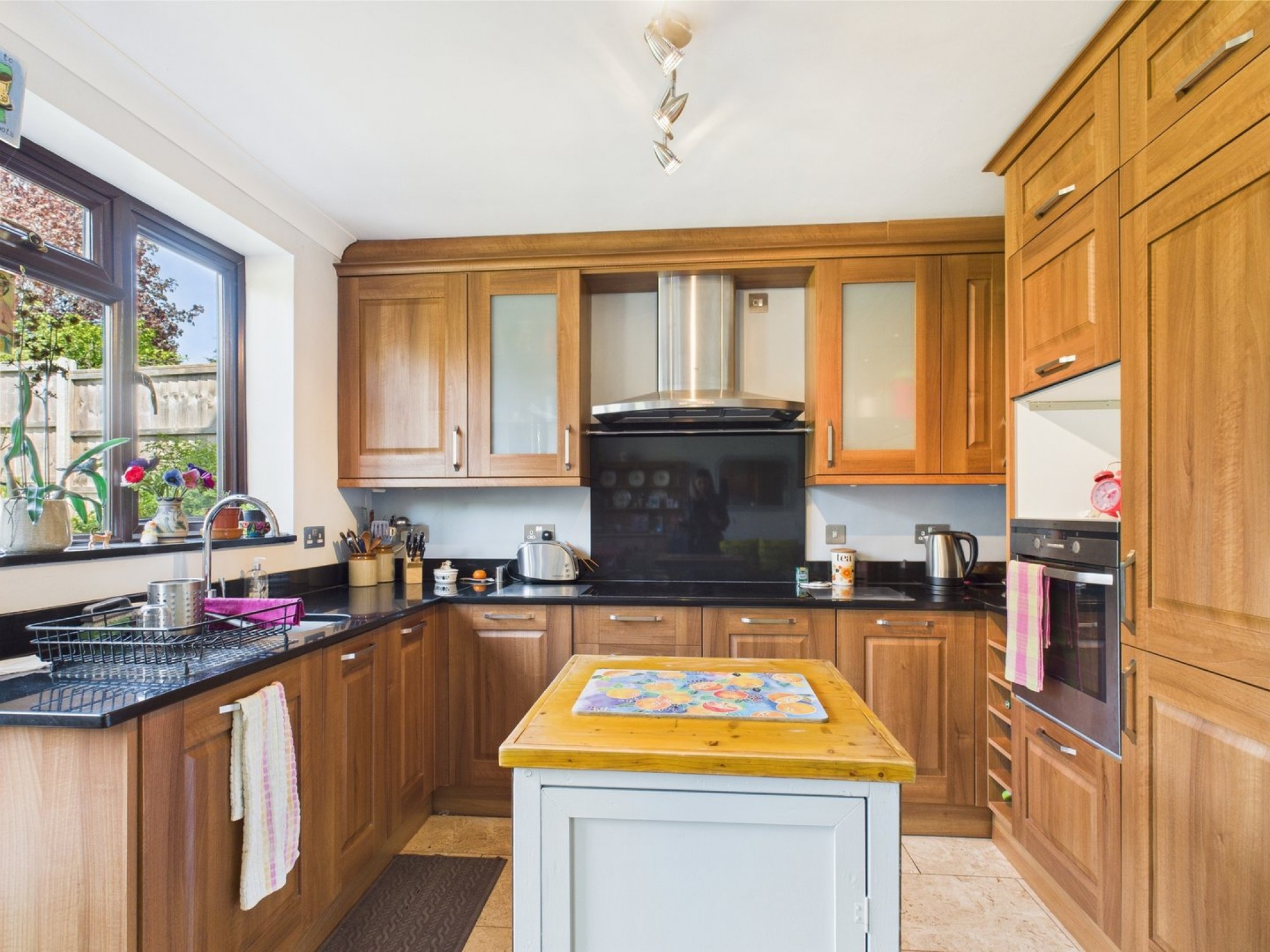 Images for Court Road, Ross-on-Wye, Herefordshire