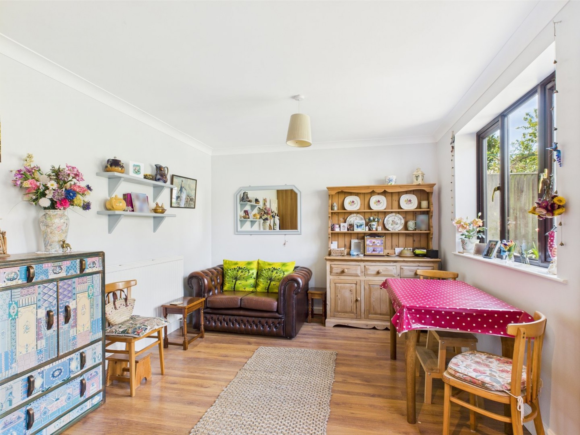 Images for Court Road, Ross-on-Wye, Herefordshire