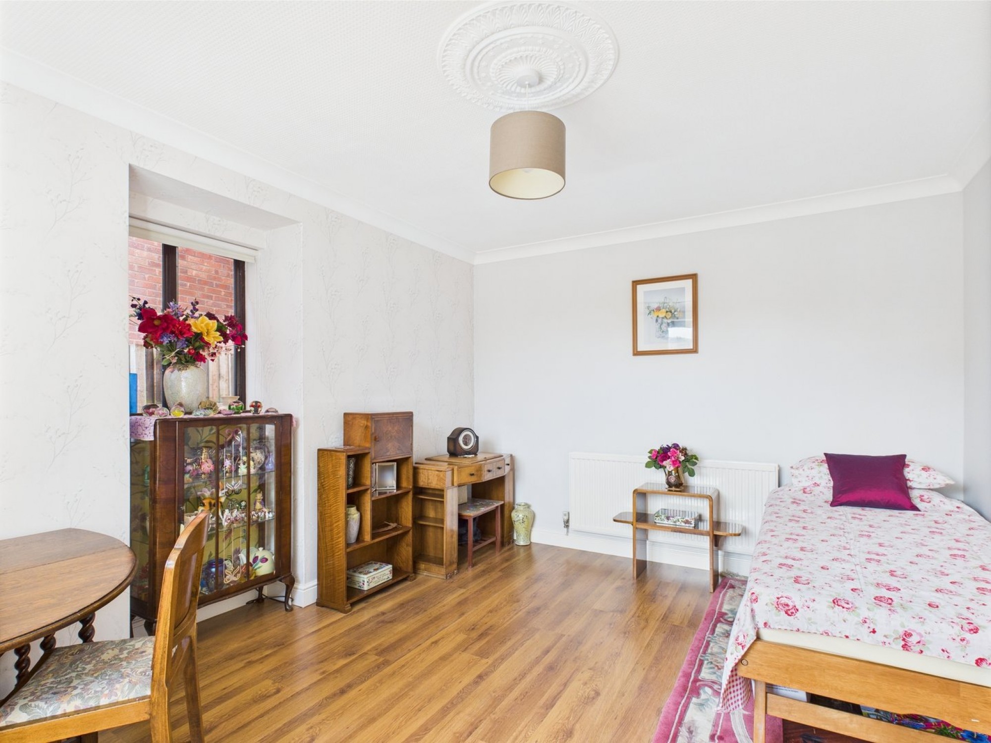 Images for Court Road, Ross-on-Wye, Herefordshire