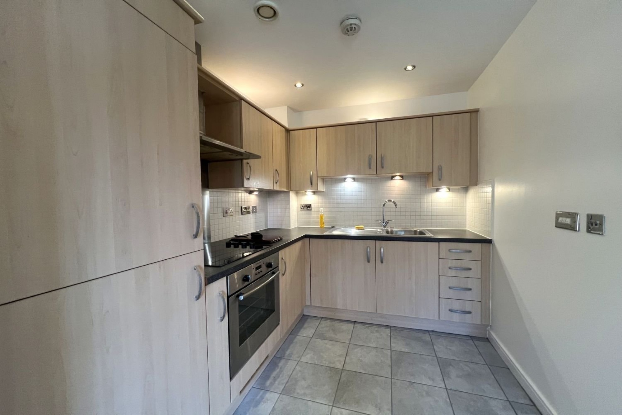 Images for Lion Street, Abergavenny, Monmouthshire