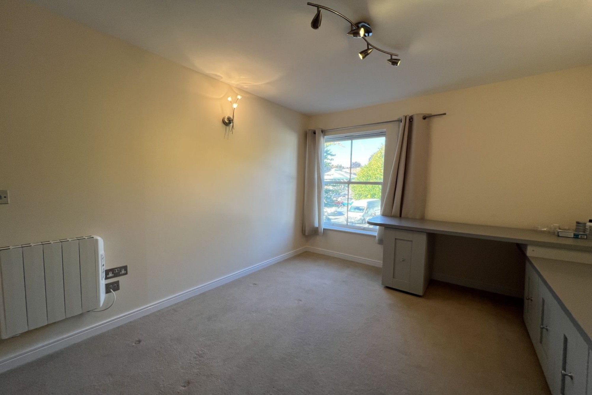 Images for Lion Street, Abergavenny, Monmouthshire