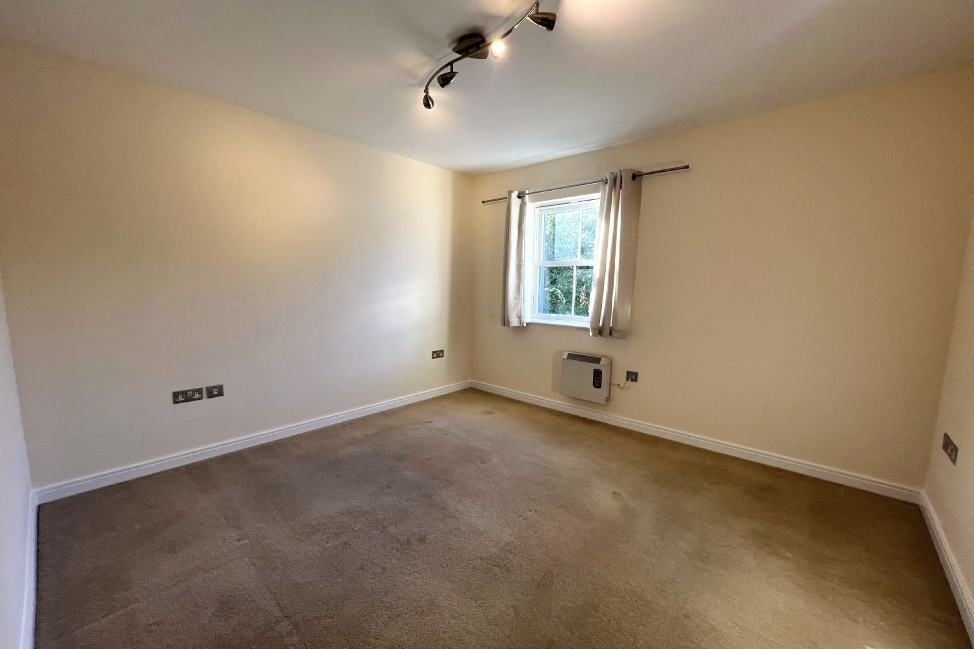 Images for Lion Street, Abergavenny, Monmouthshire