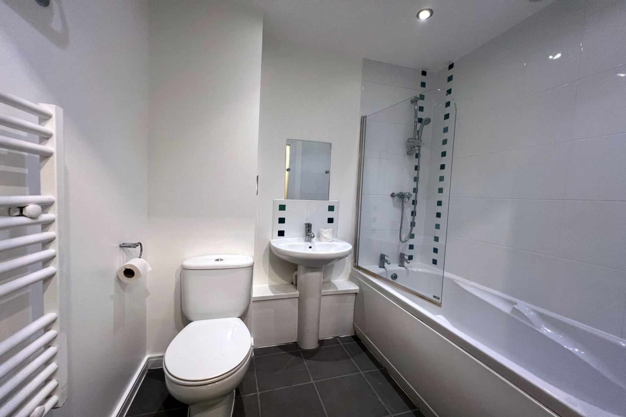 Images for Lion Street, Abergavenny, Monmouthshire