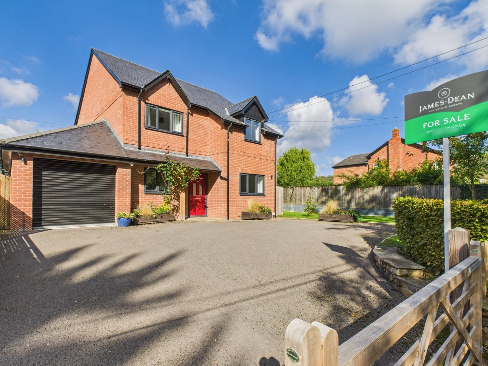 Images for Woolhope, Hereford