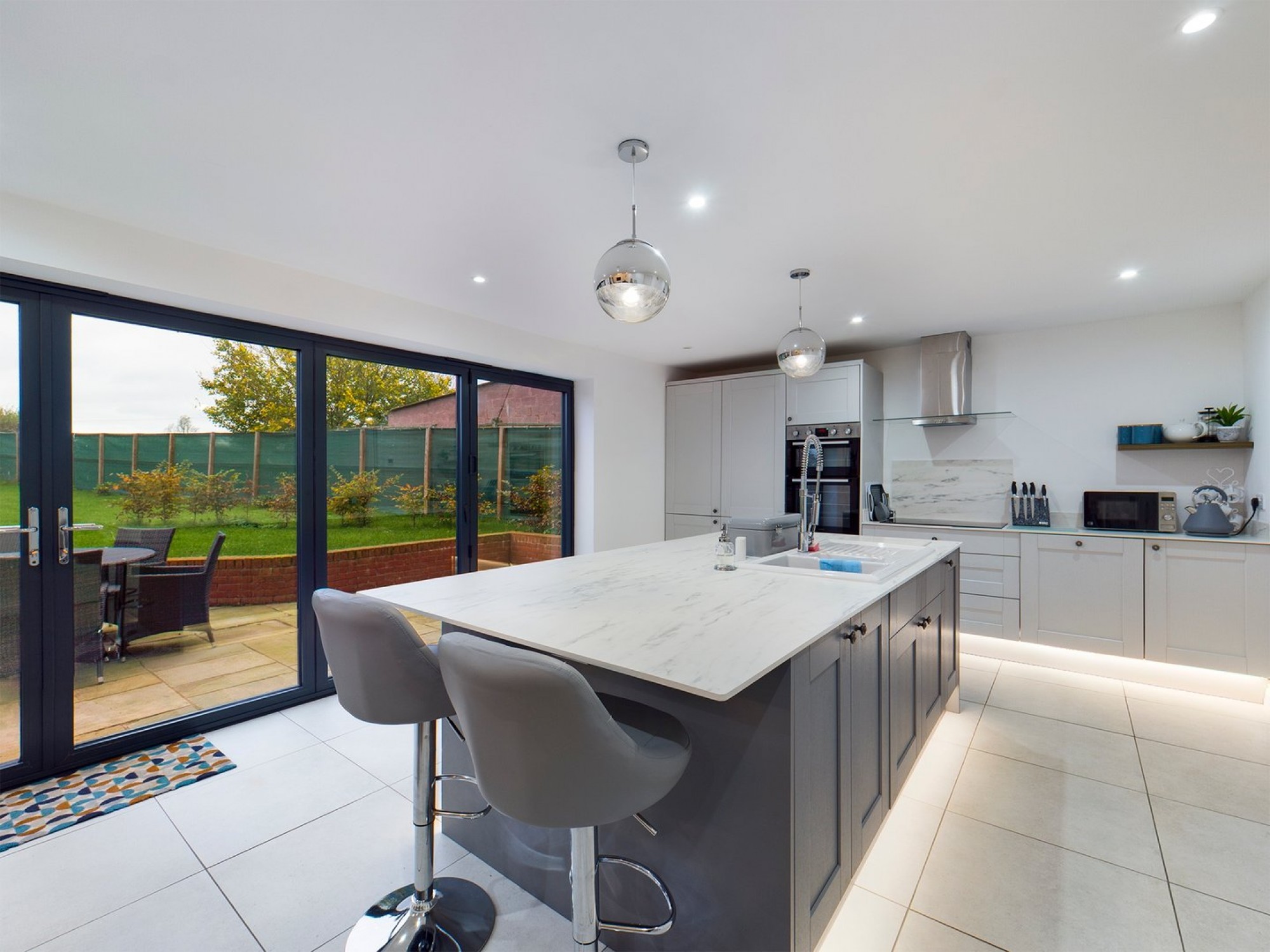 Images for Woolhope, Hereford