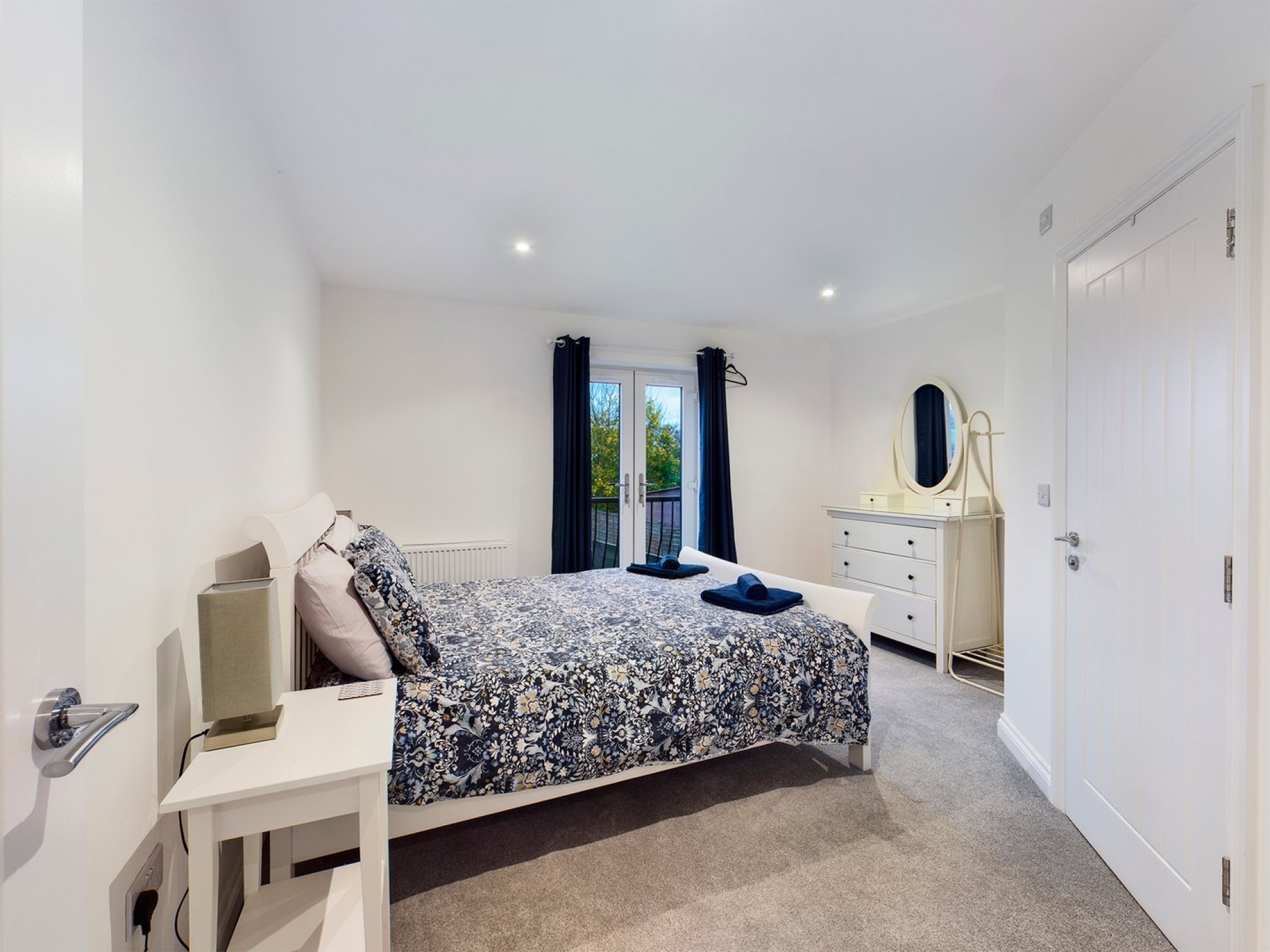 Images for Woolhope, Hereford