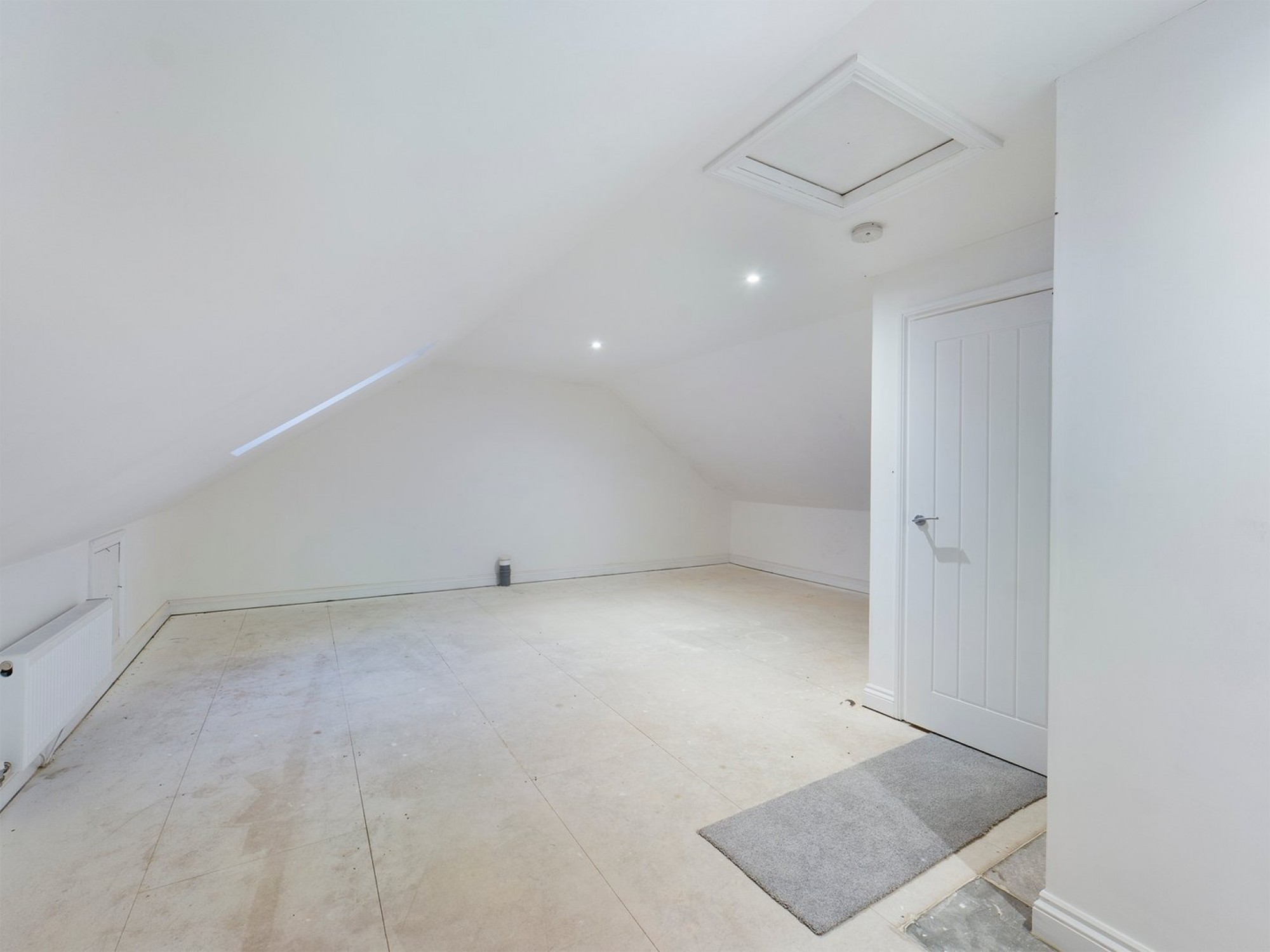 Images for Woolhope, Hereford