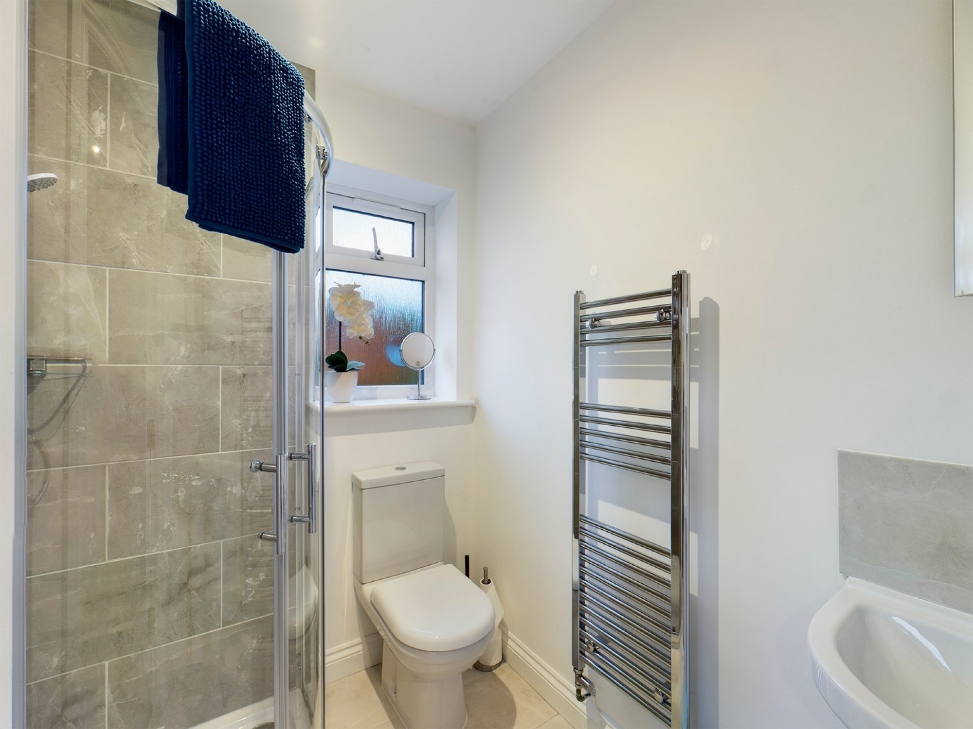 Images for Woolhope, Hereford