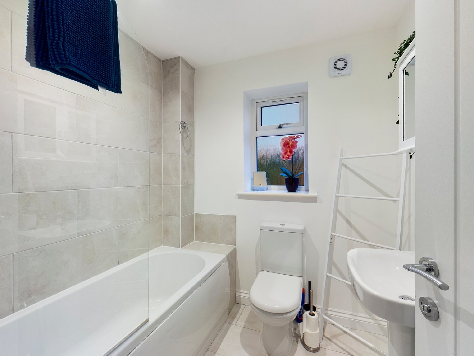 Images for Woolhope, Hereford