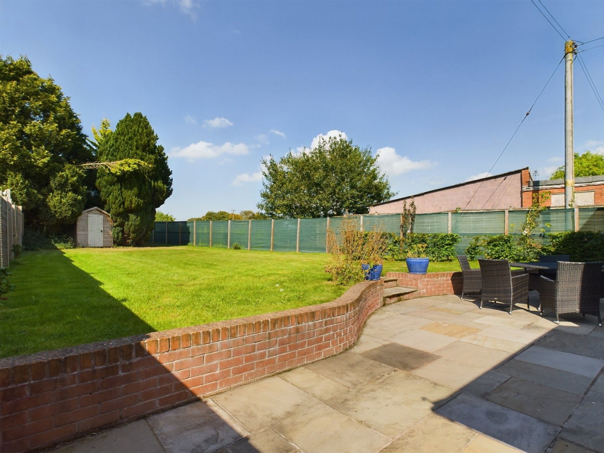 Images for Woolhope, Hereford